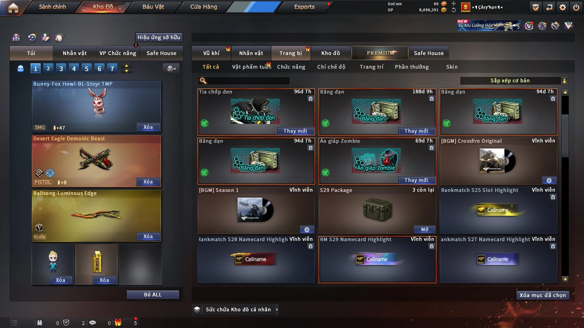 cherbui2ry - Ảnh 58