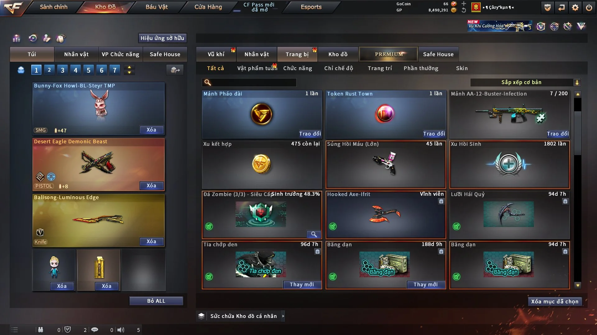 cherbui2ry - Ảnh 61