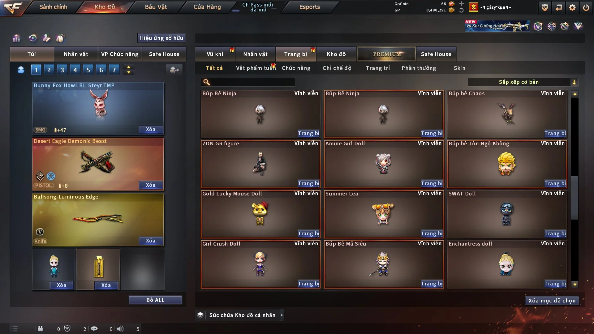 cherbui2ry - Ảnh 62