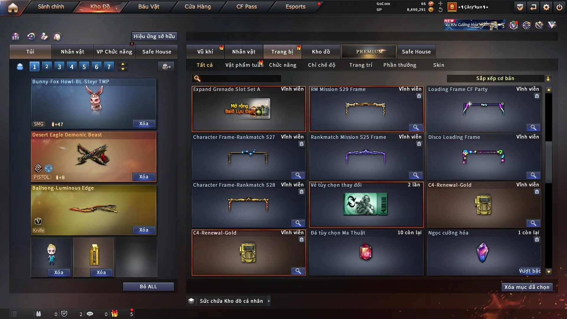 cherbui2ry - Ảnh 65