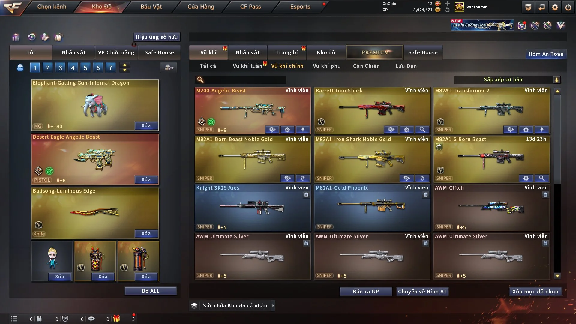 dotkick.vtc - Ảnh 15