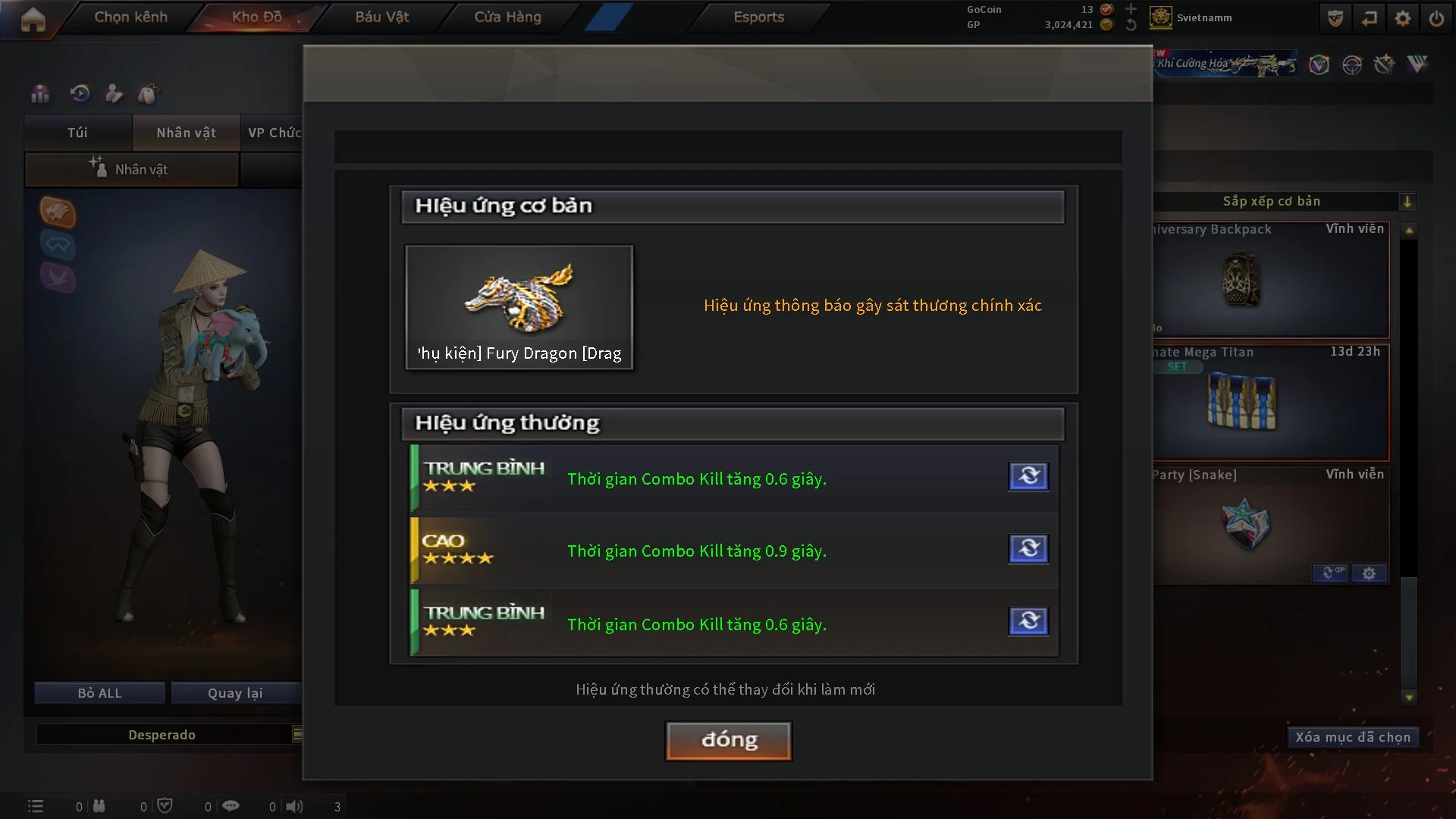 dotkick.vtc - Ảnh 40