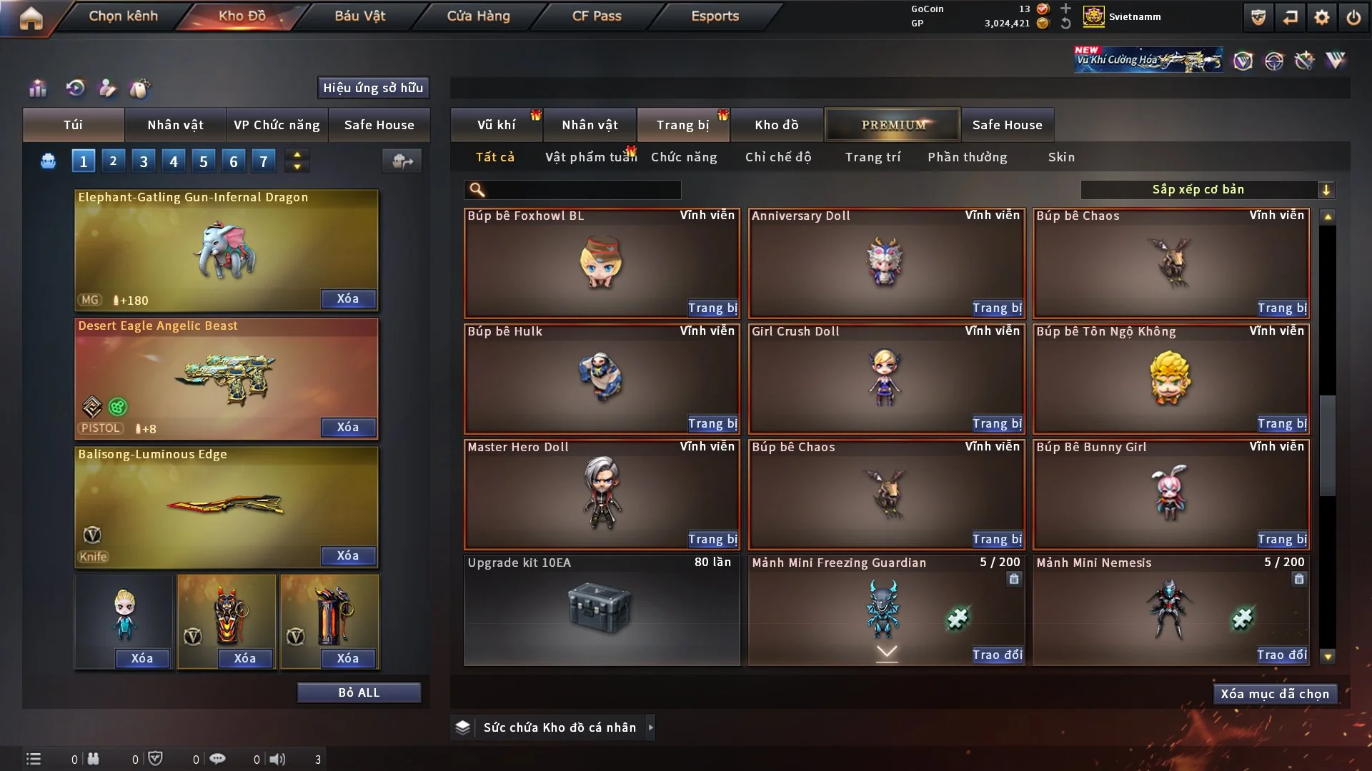 dotkick.vtc - Ảnh 43