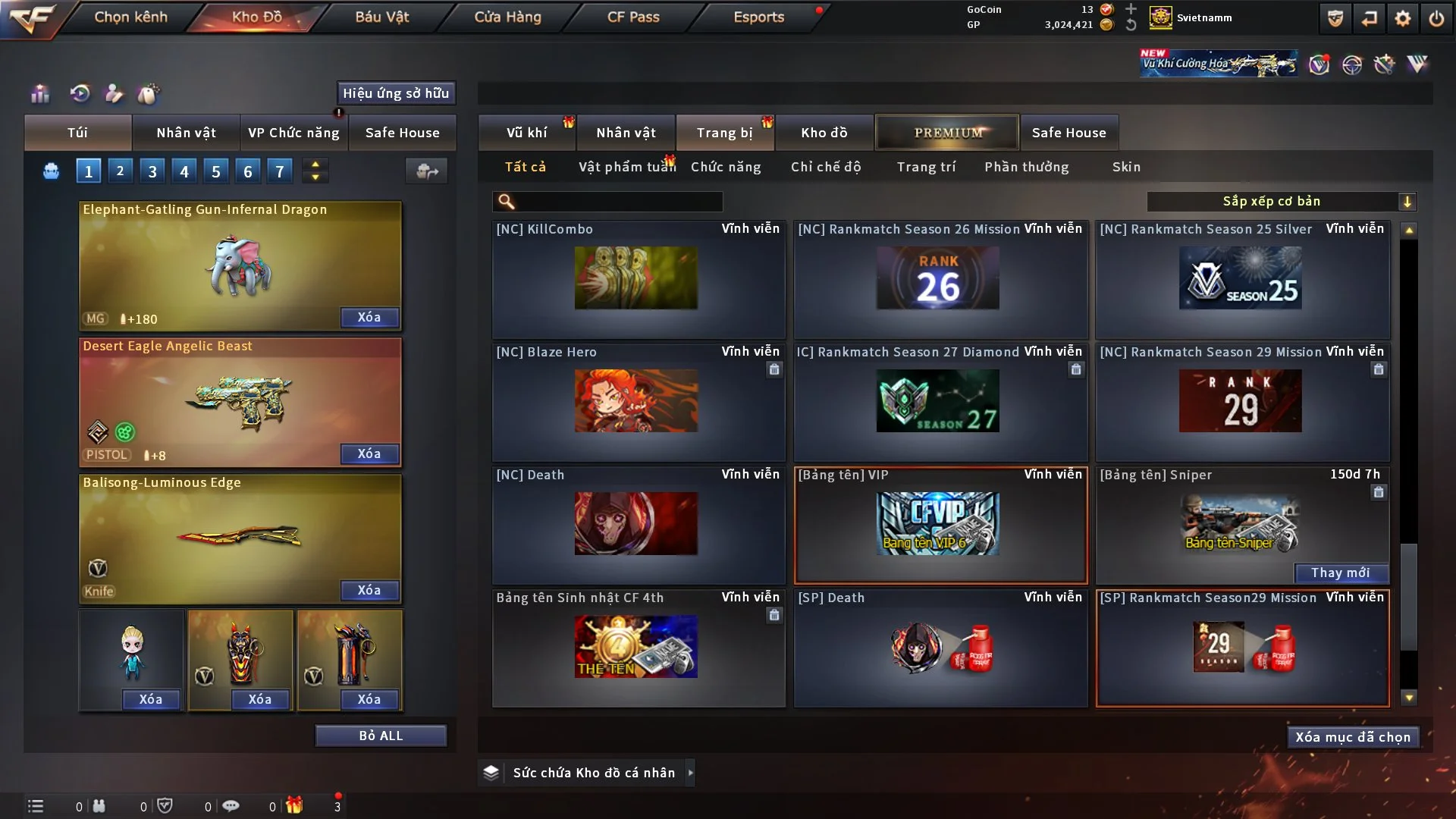 dotkick.vtc - Ảnh 45