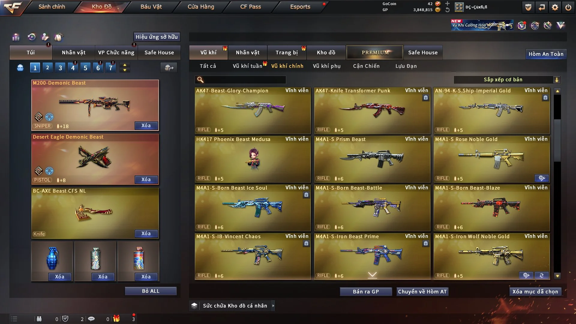 anthenayb01 - Ảnh 8