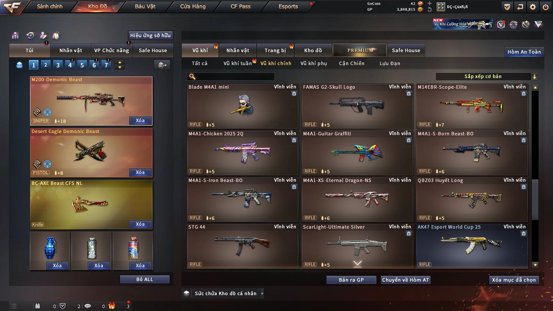 anthenayb01 - Ảnh 11