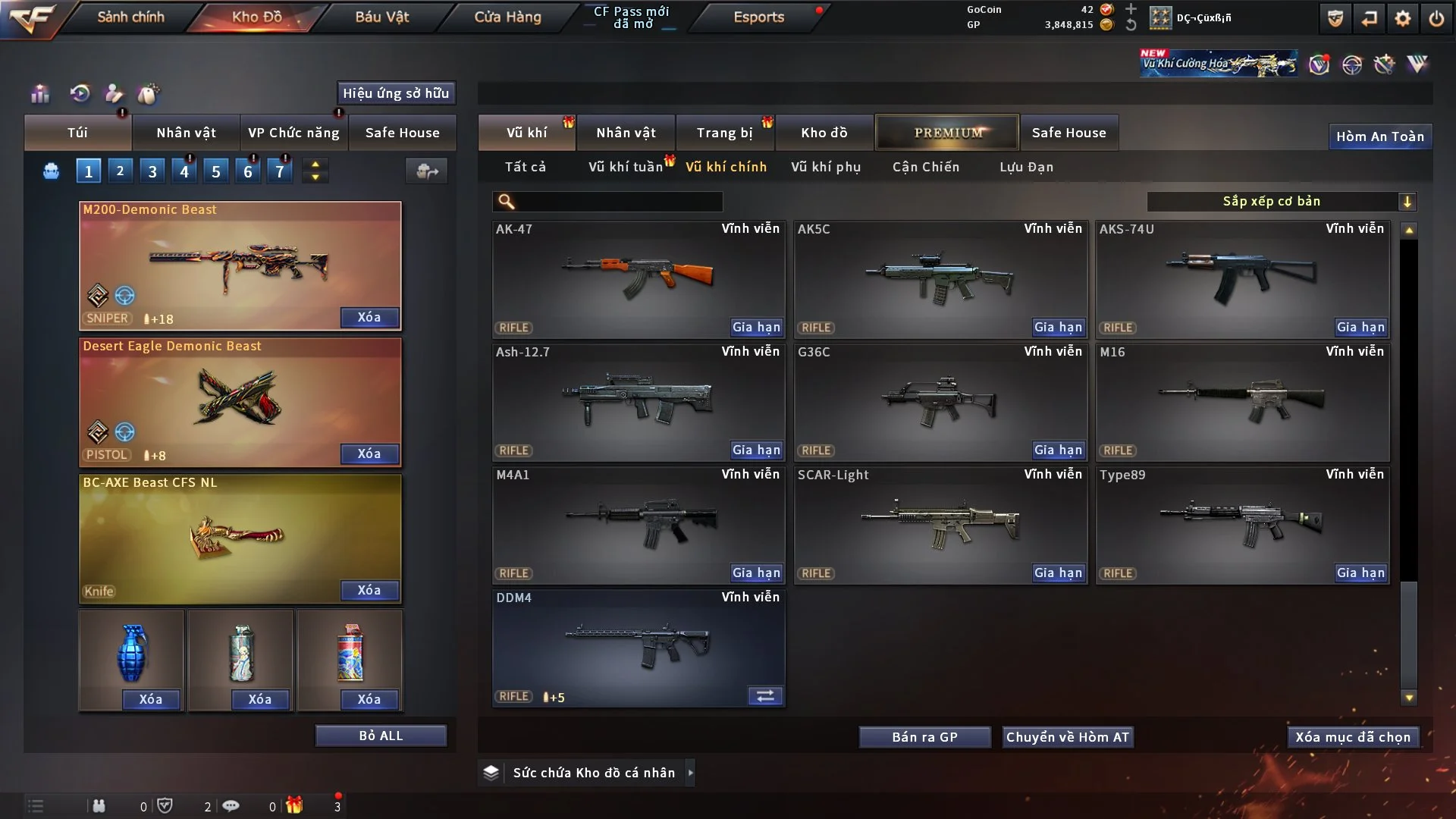 anthenayb01 - Ảnh 13