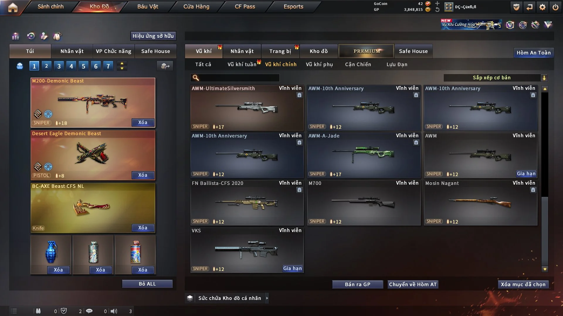 anthenayb01 - Ảnh 16