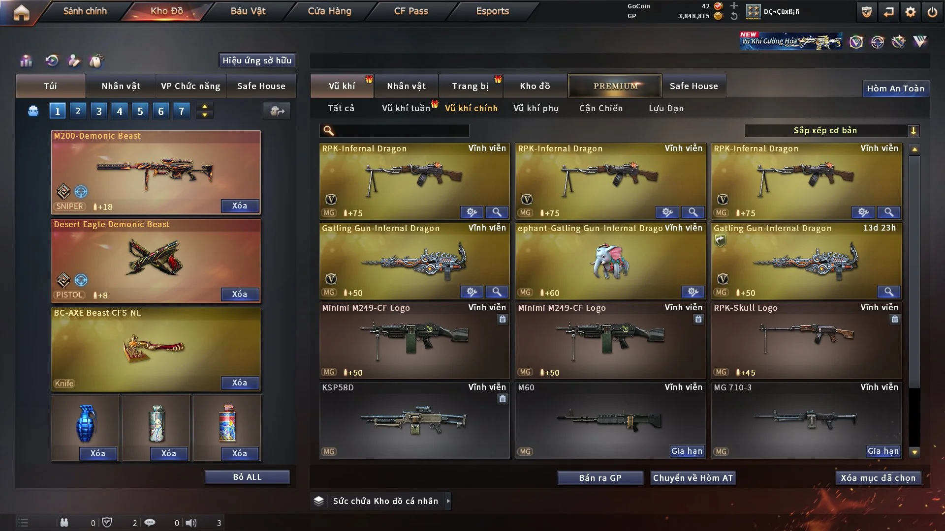 anthenayb01 - Ảnh 17