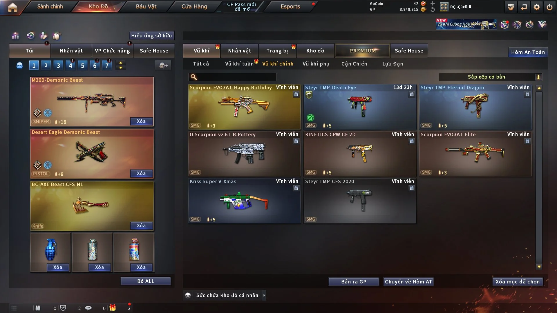 anthenayb01 - Ảnh 18