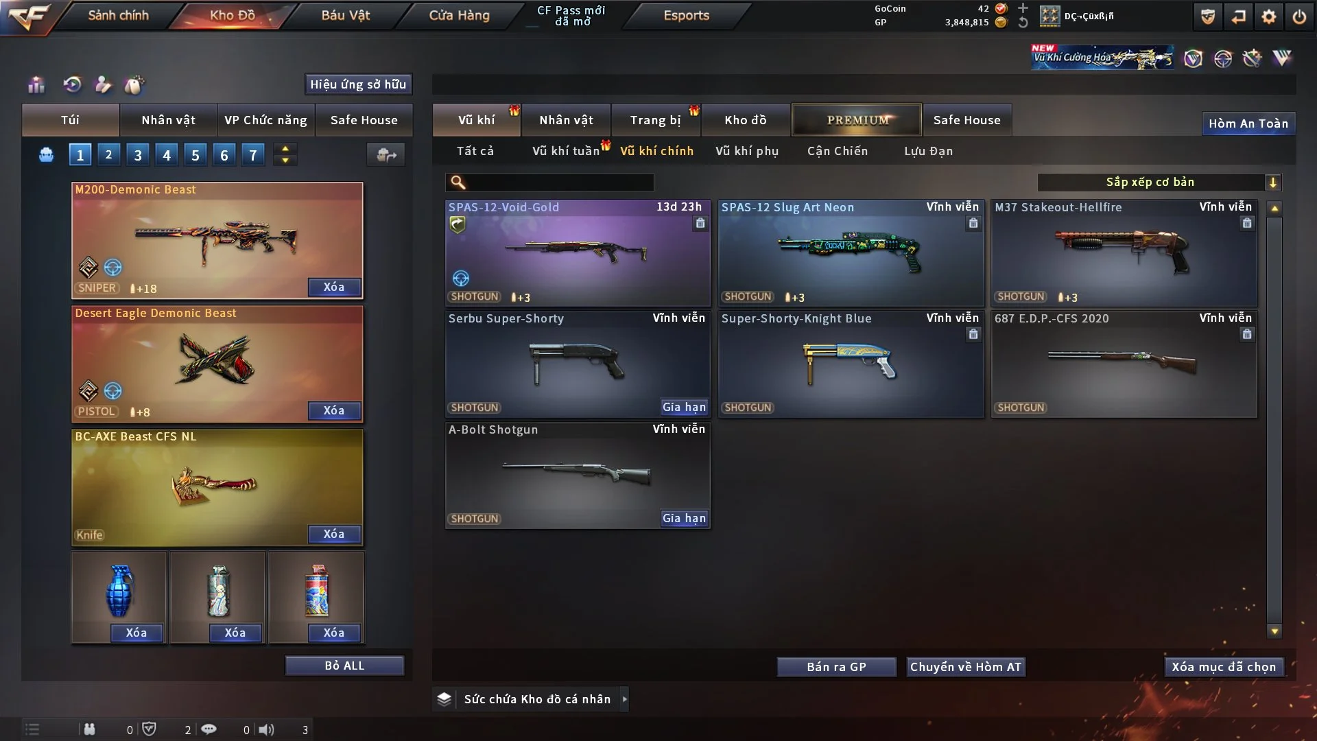 anthenayb01 - Ảnh 19