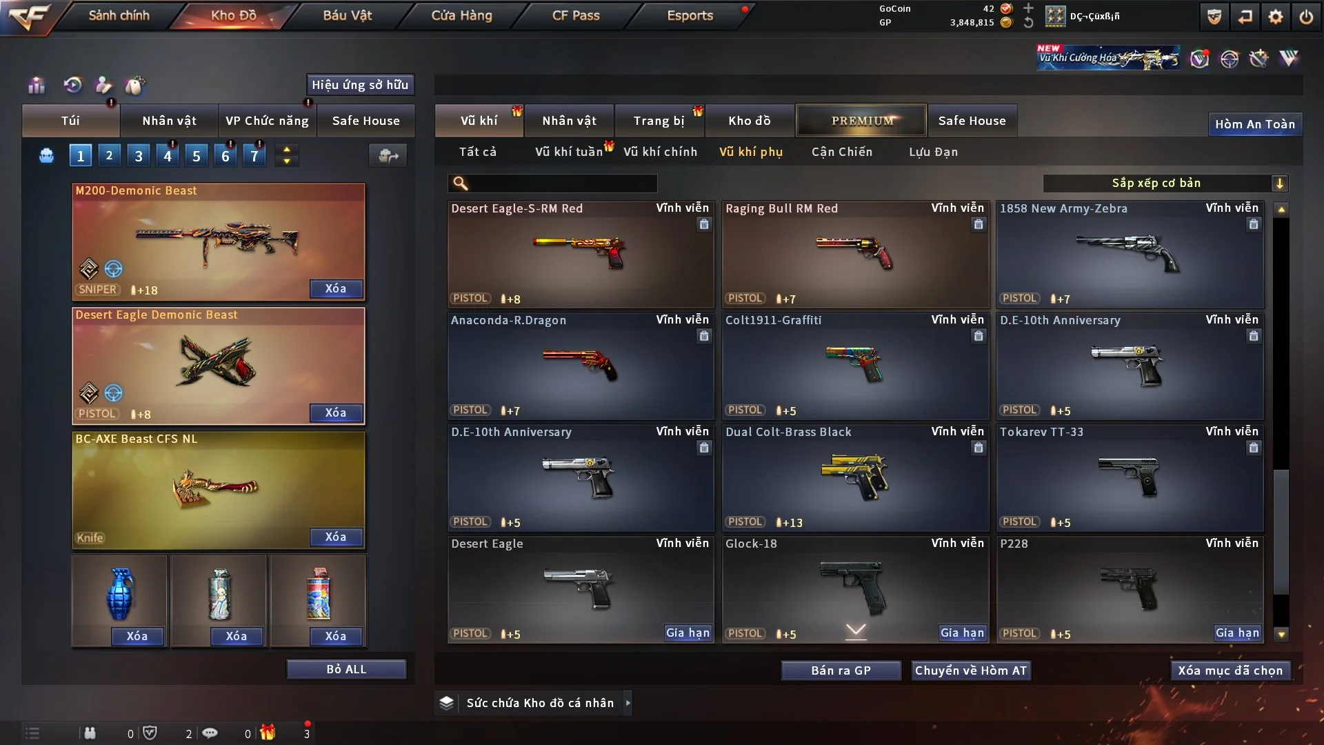 anthenayb01 - Ảnh 22