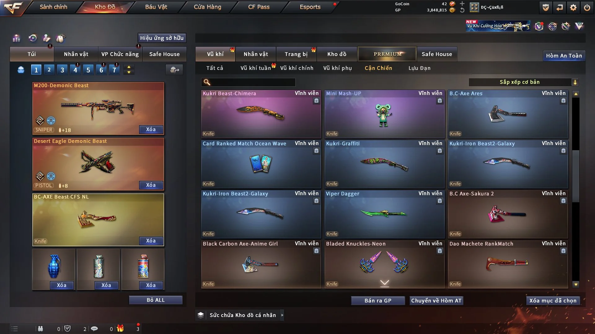 anthenayb01 - Ảnh 24