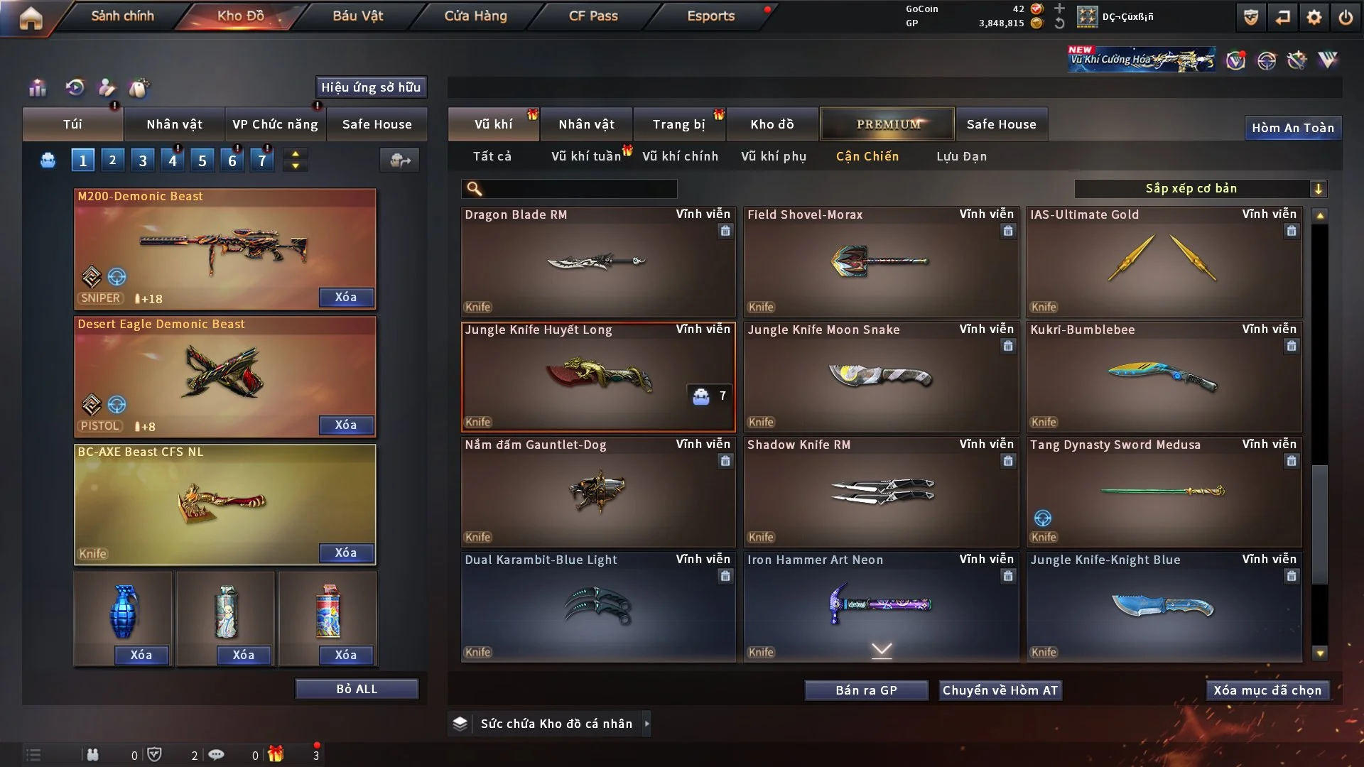 anthenayb01 - Ảnh 25