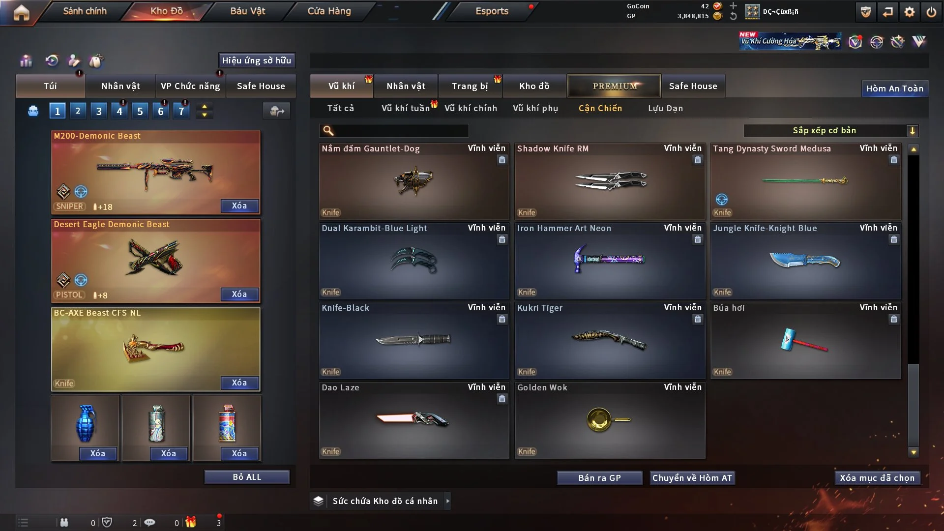 anthenayb01 - Ảnh 26