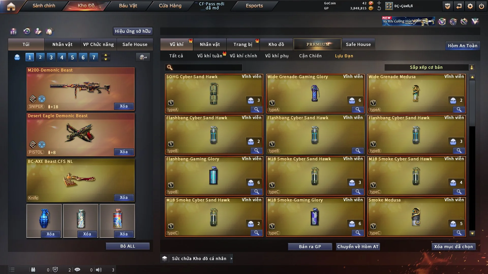 anthenayb01 - Ảnh 27