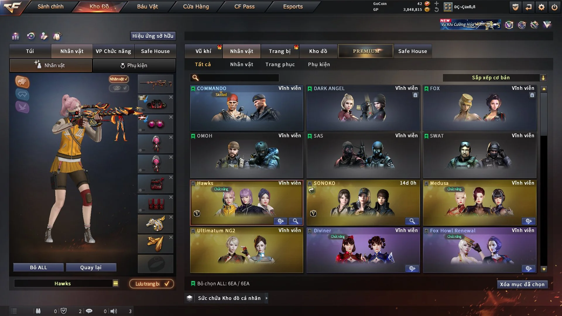 anthenayb01 - Ảnh 31