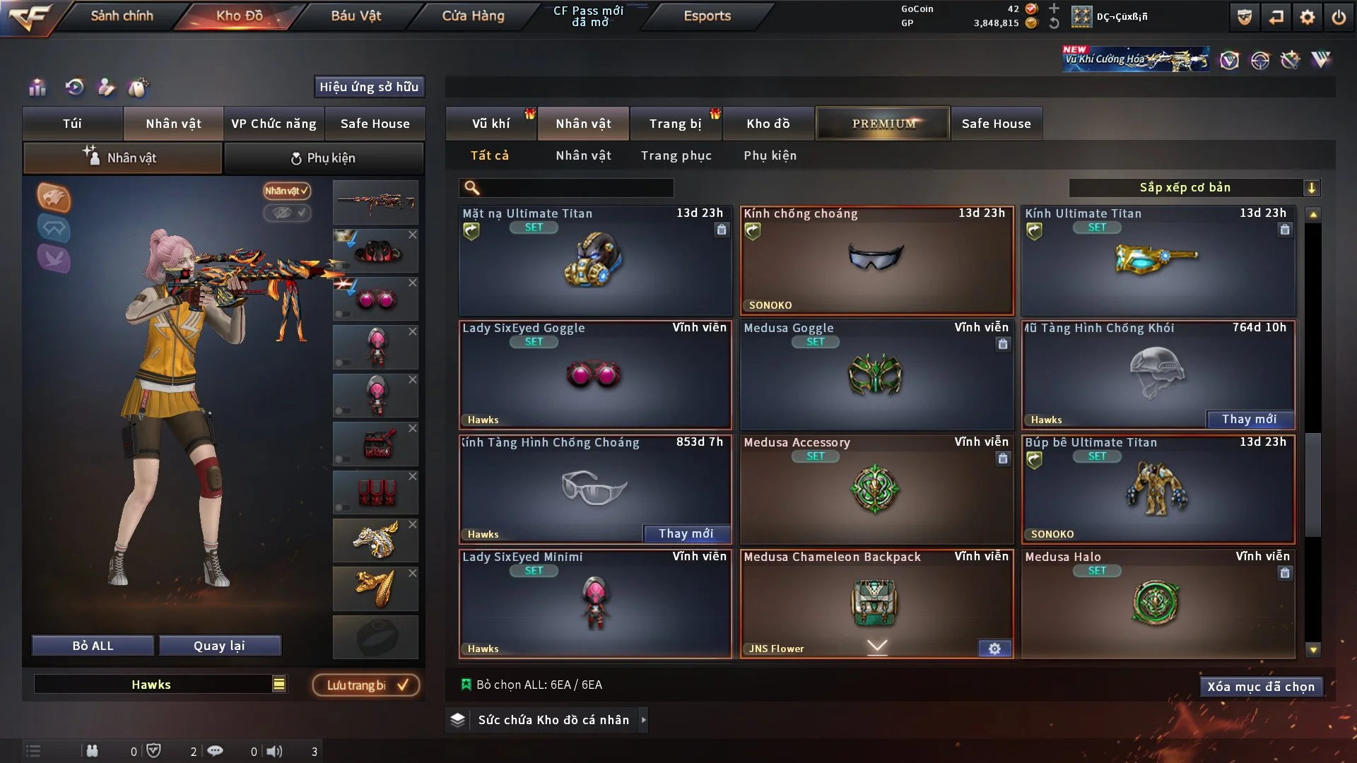 anthenayb01 - Ảnh 34