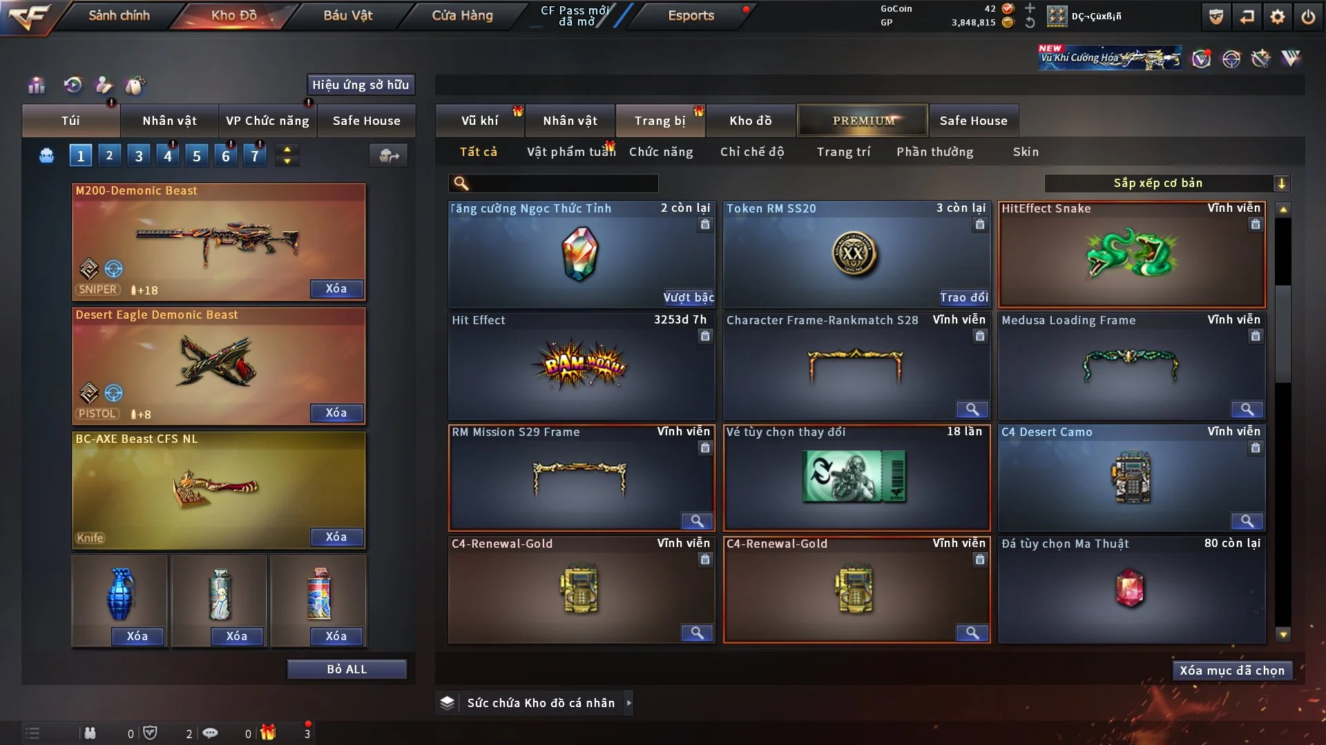 anthenayb01 - Ảnh 37