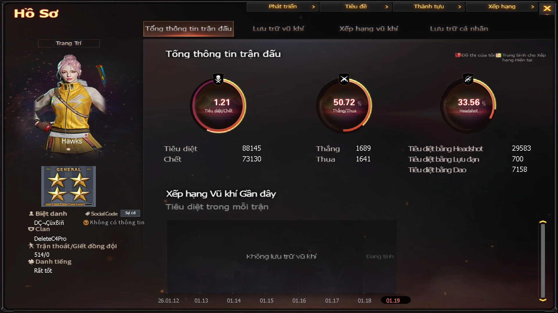 anthenayb01 - Ảnh 47