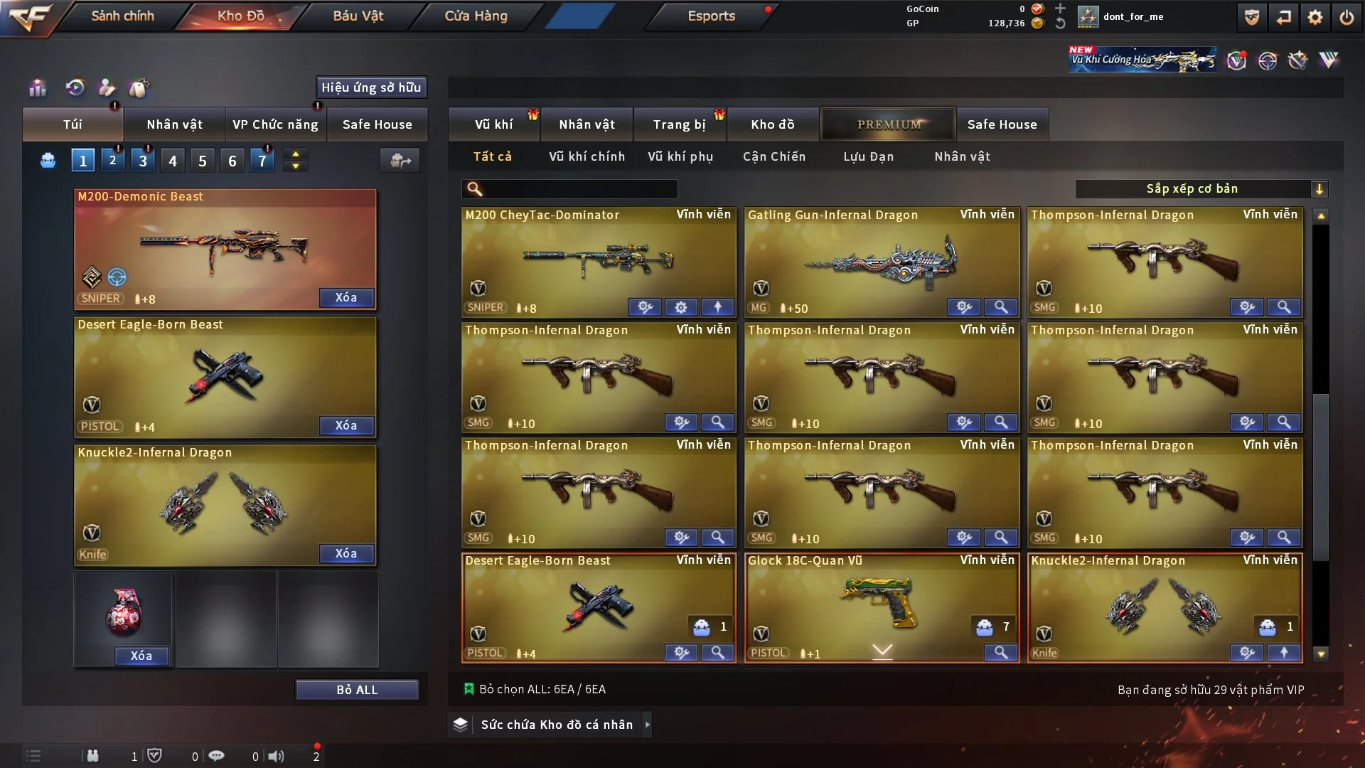 Thongnguyen2203 - Ảnh 5