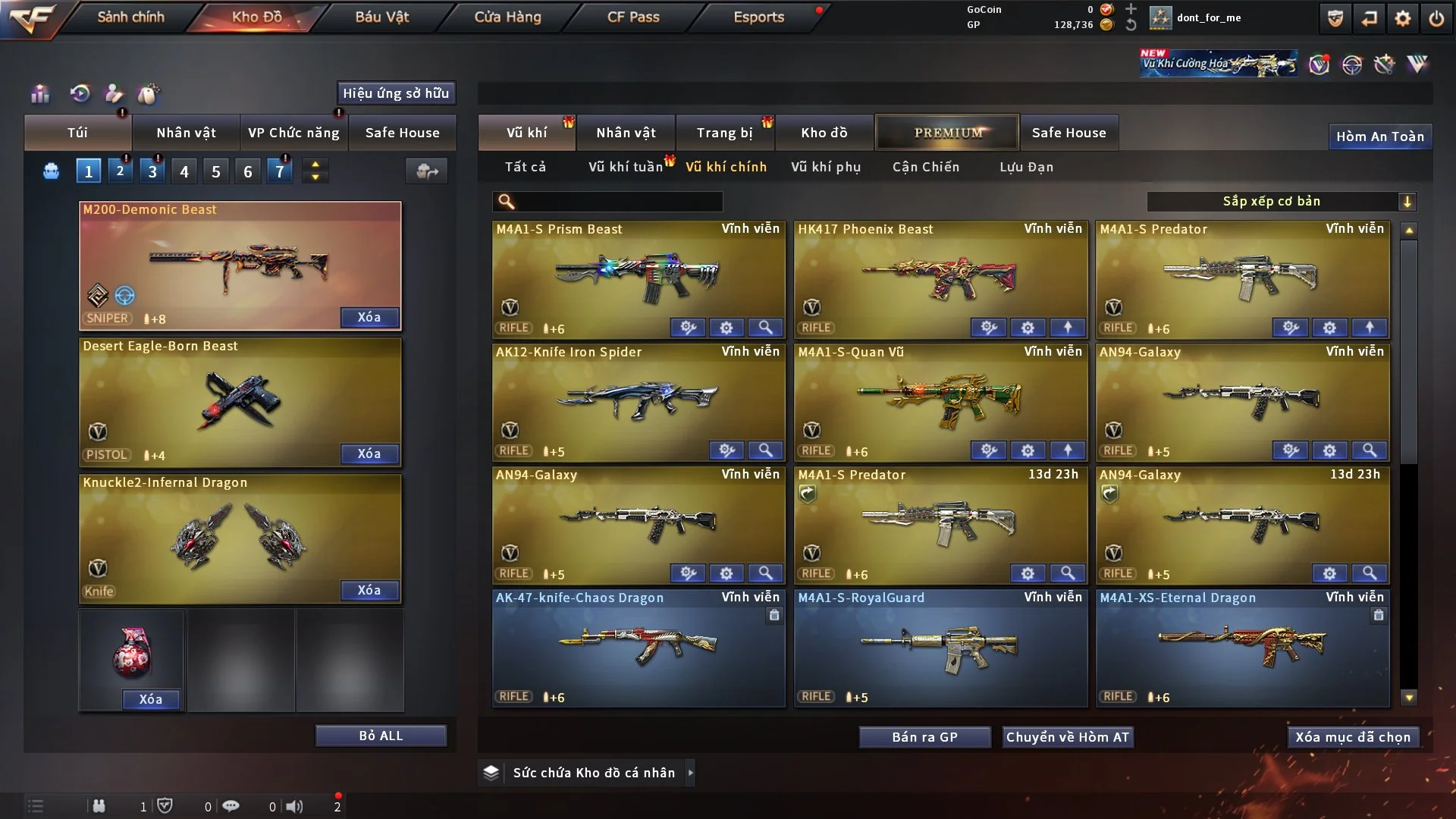 Thongnguyen2203 - Ảnh 6