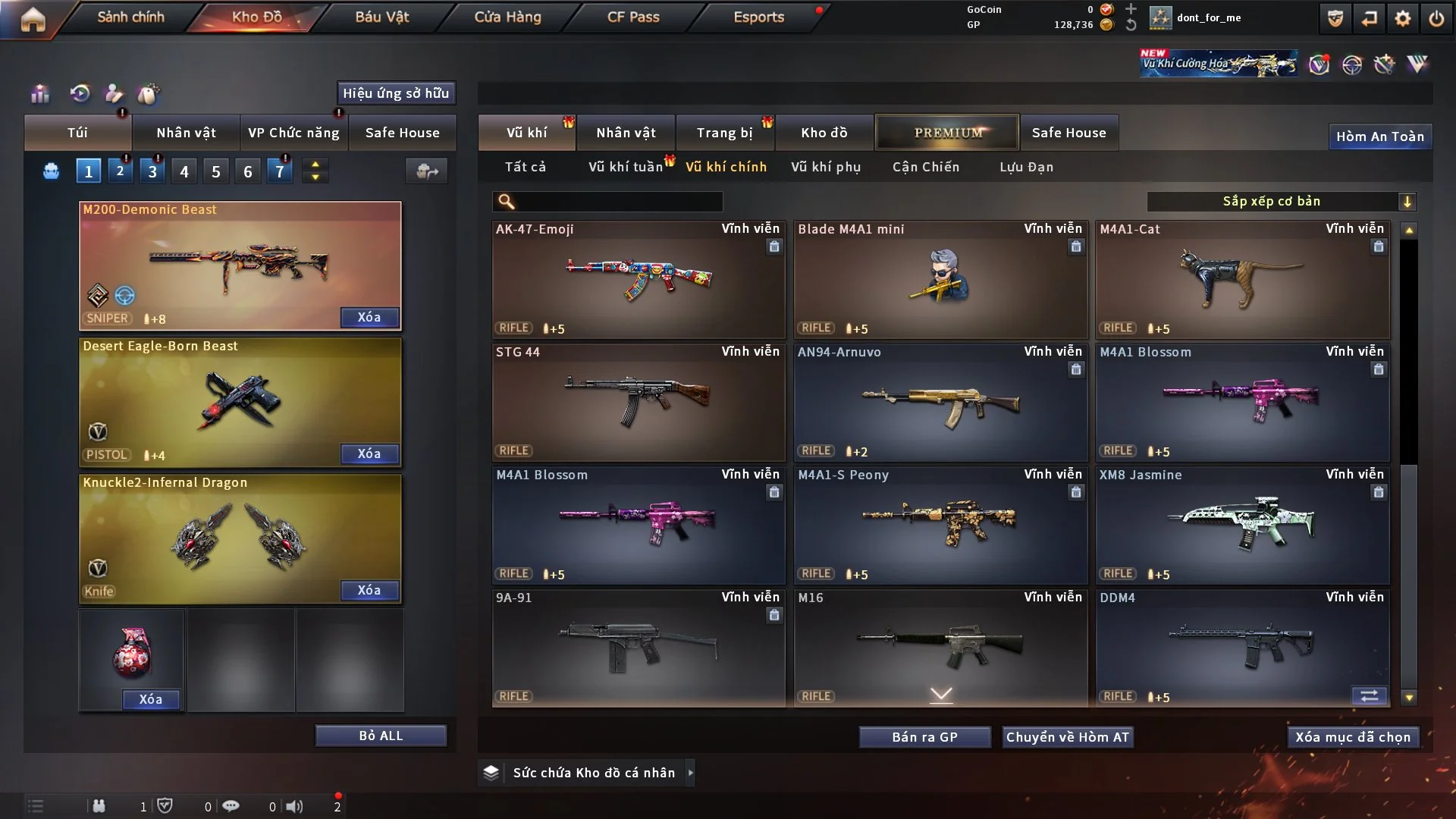 Thongnguyen2203 - Ảnh 7