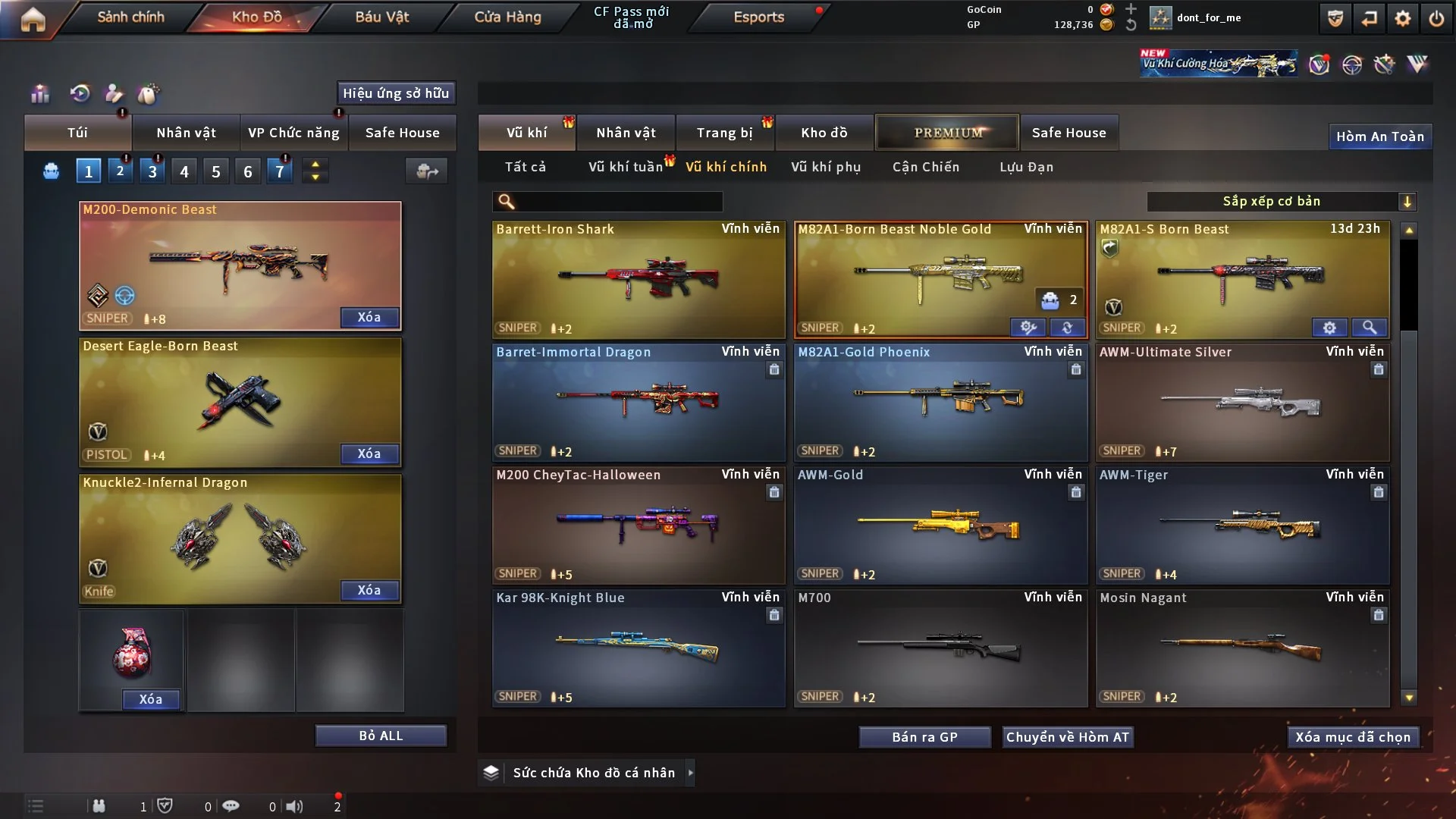 Thongnguyen2203 - Ảnh 9