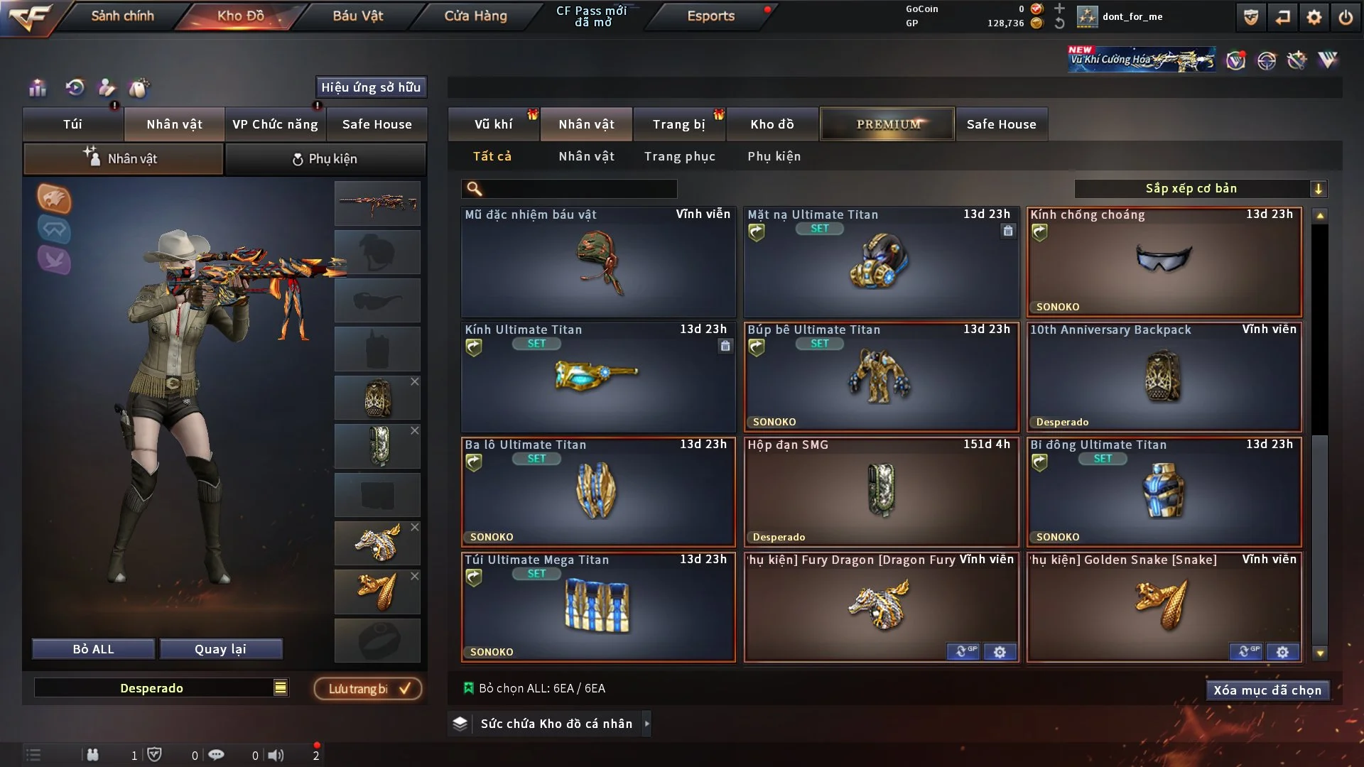 Thongnguyen2203 - Ảnh 24