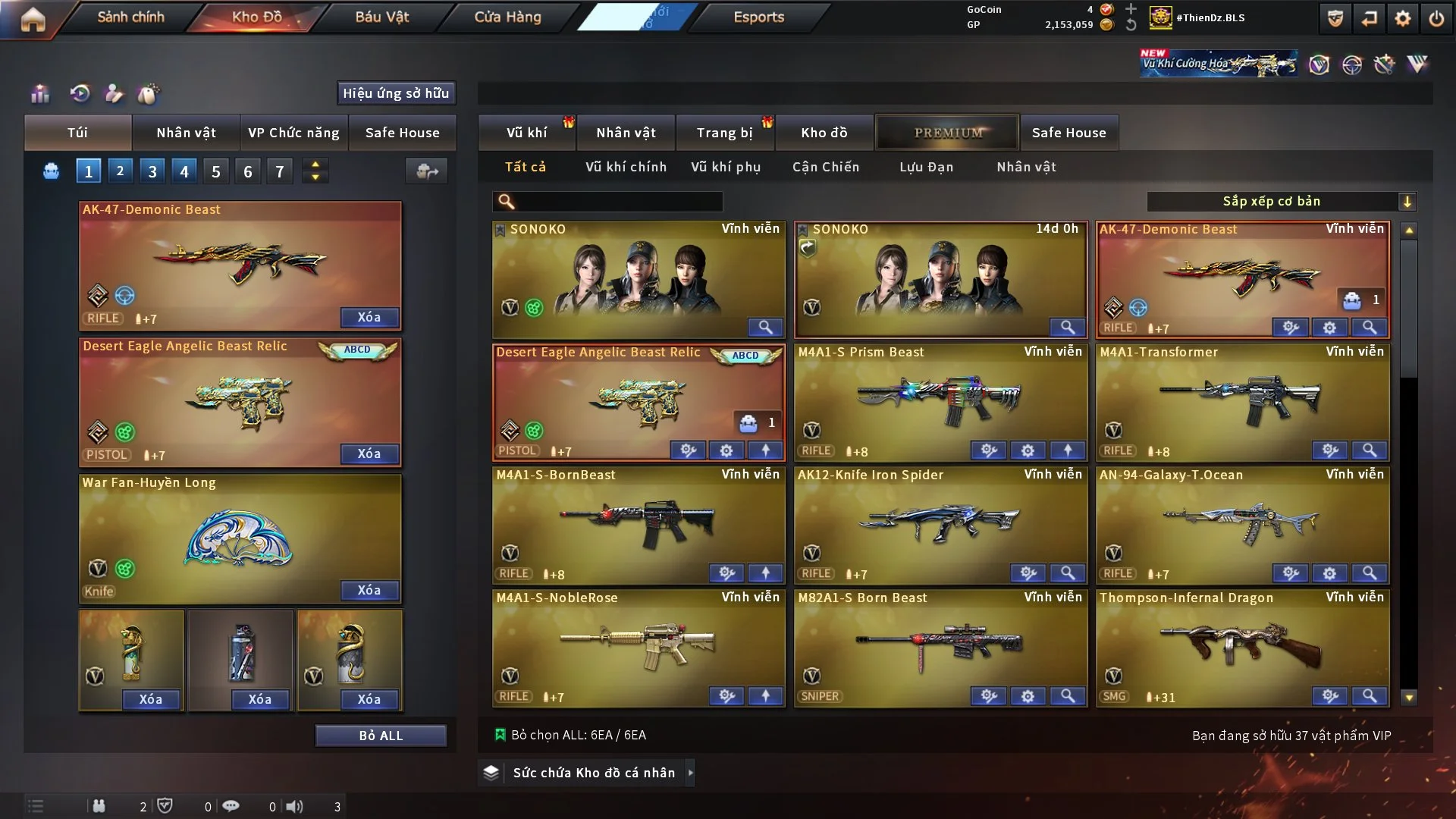 anhmenber_1994 - Ảnh 3