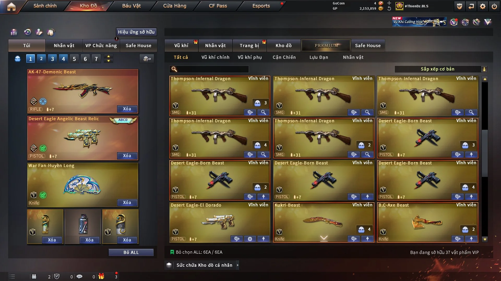 anhmenber_1994 - Ảnh 4