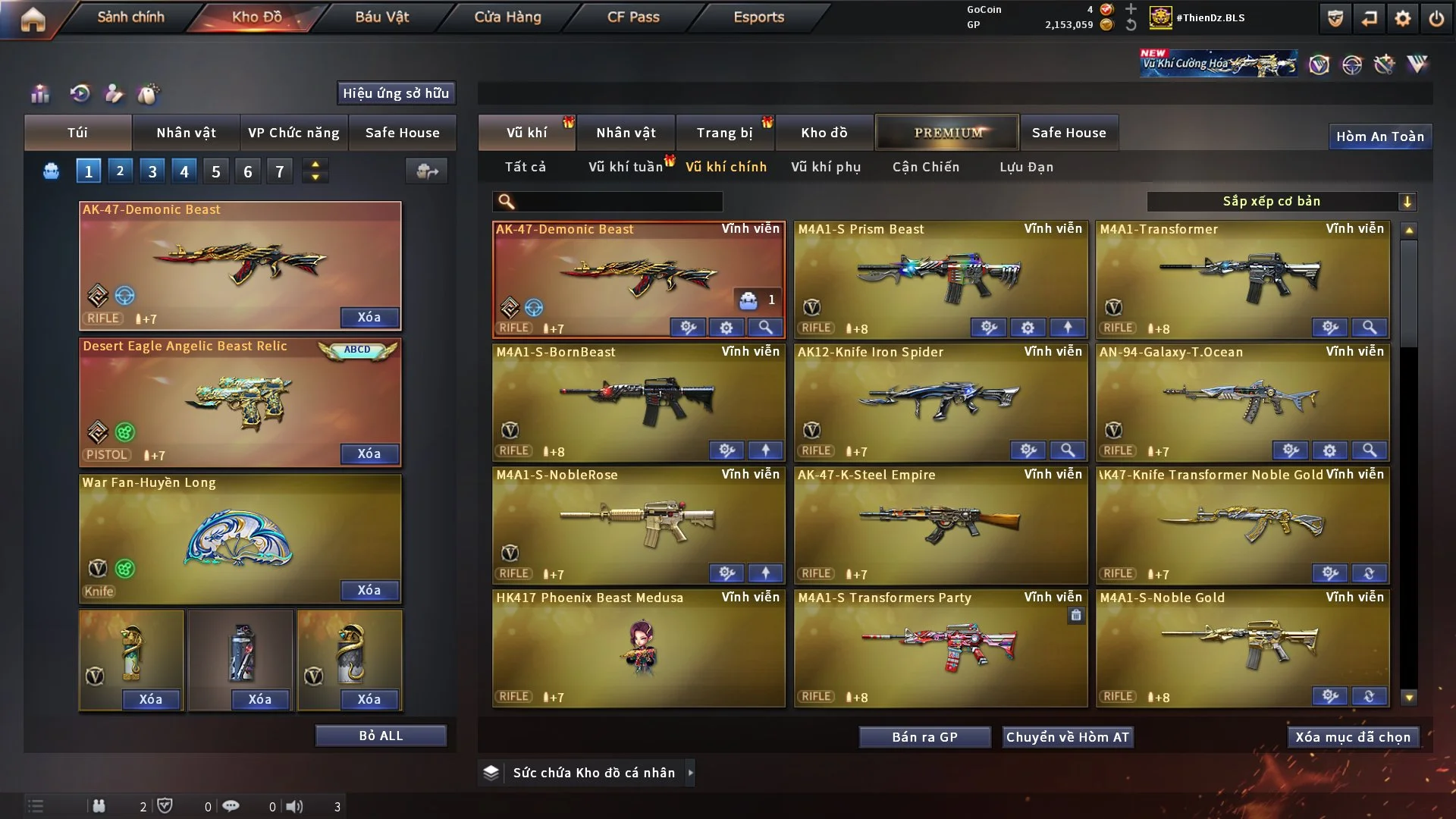 anhmenber_1994 - Ảnh 7