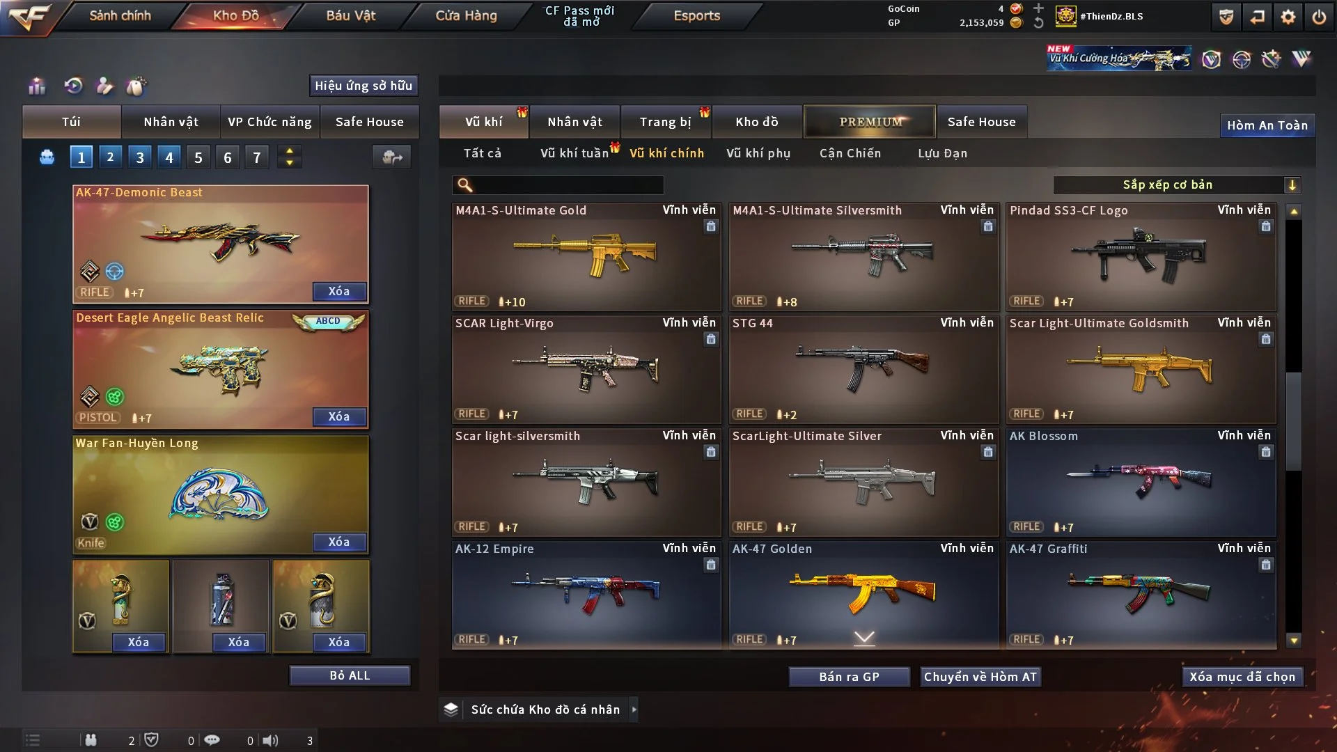 anhmenber_1994 - Ảnh 11