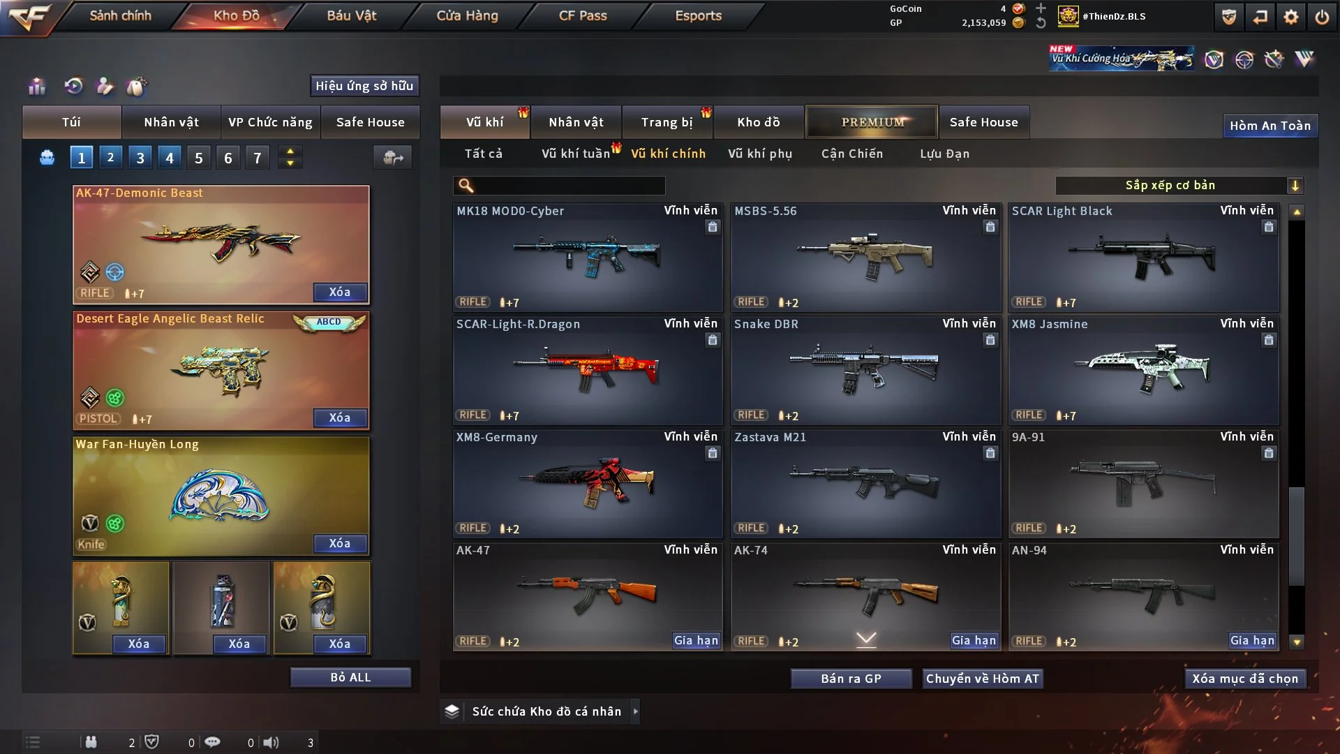 anhmenber_1994 - Ảnh 14