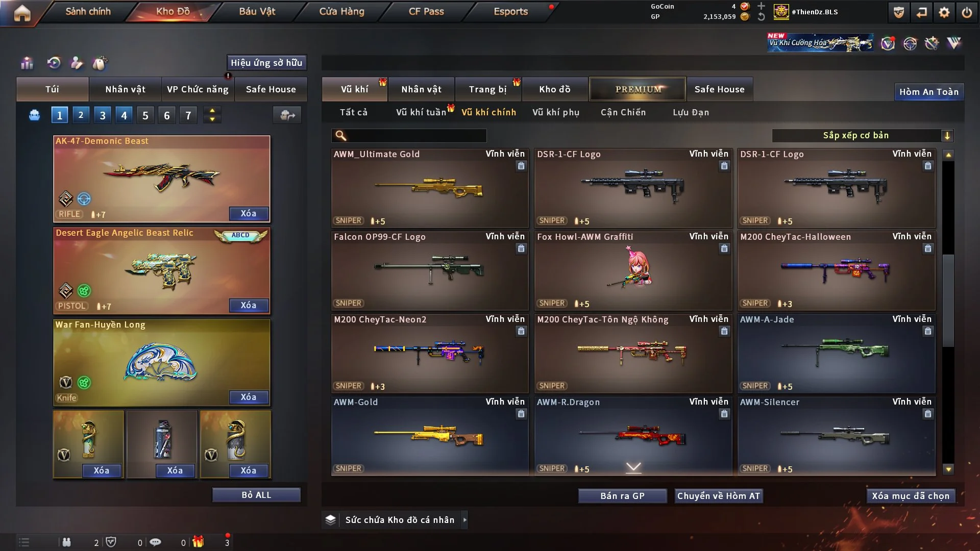 anhmenber_1994 - Ảnh 17