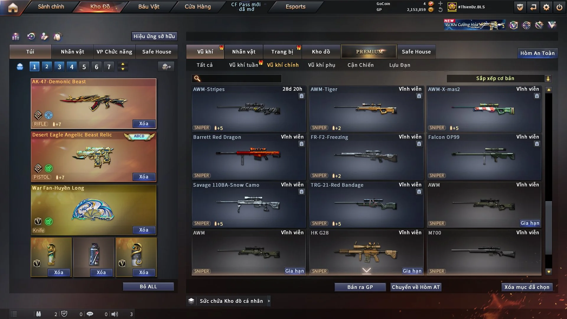 anhmenber_1994 - Ảnh 18