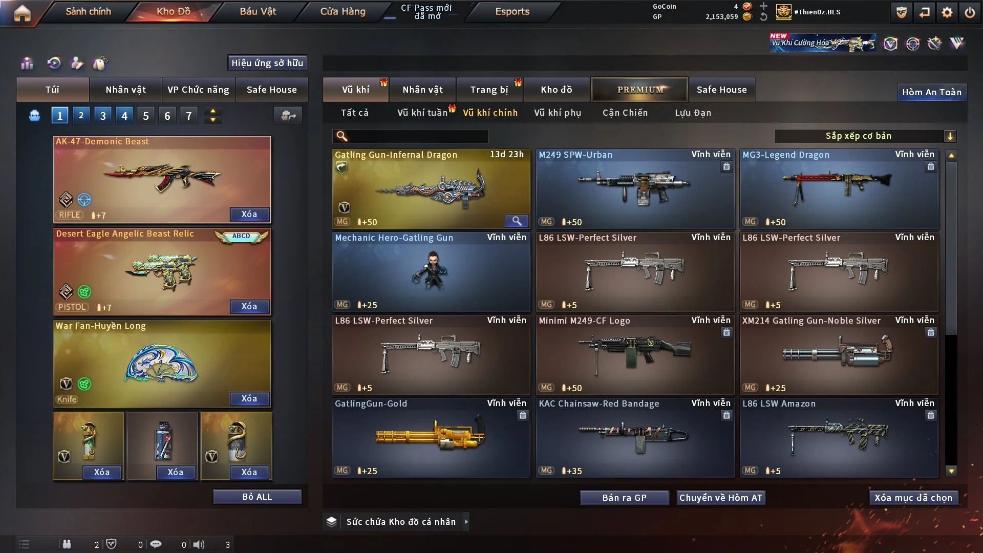 anhmenber_1994 - Ảnh 19