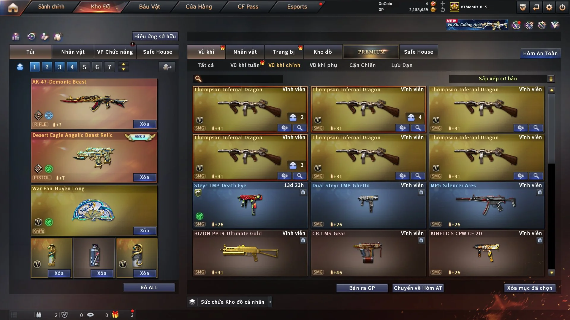 anhmenber_1994 - Ảnh 21