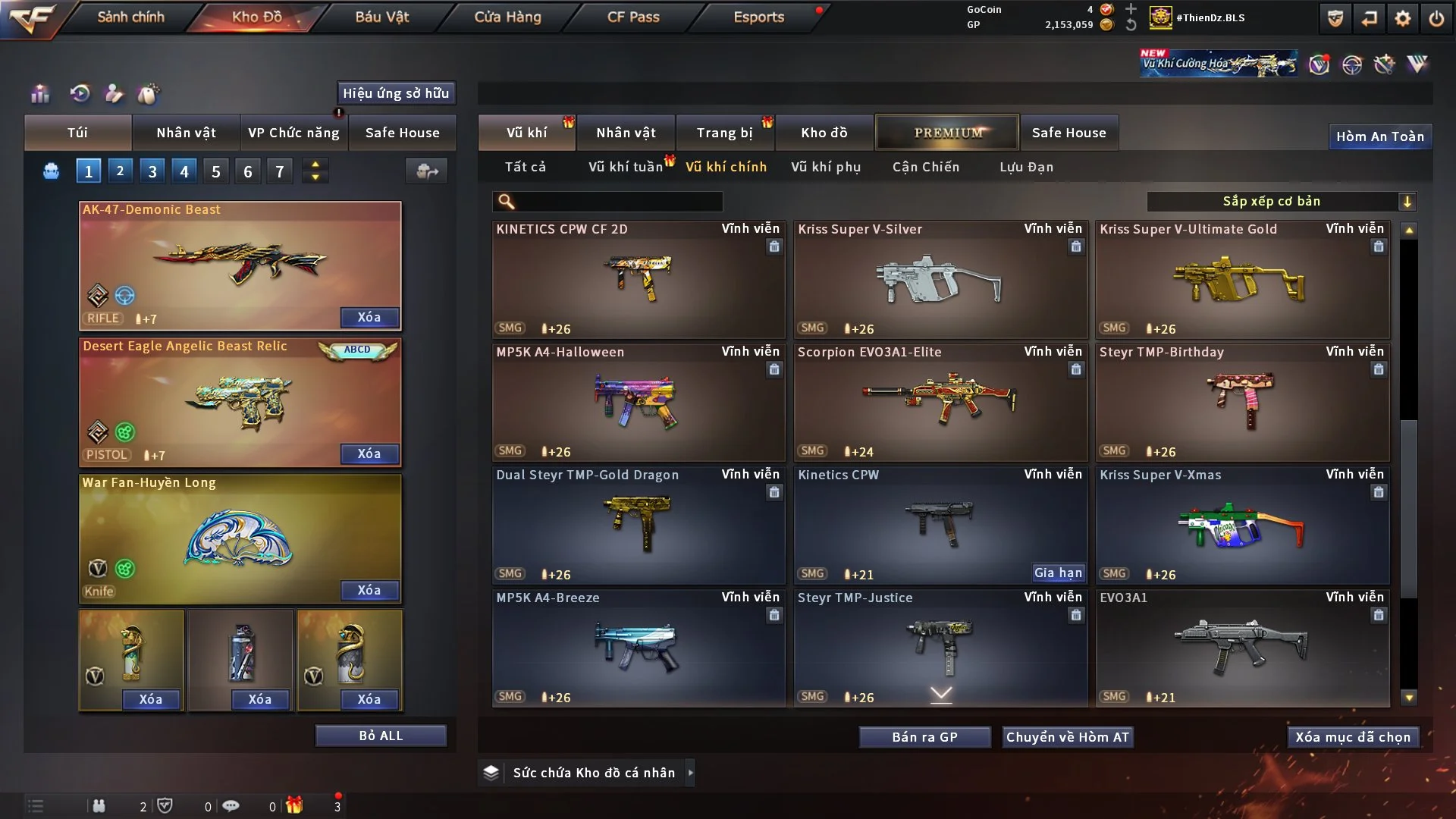 anhmenber_1994 - Ảnh 22