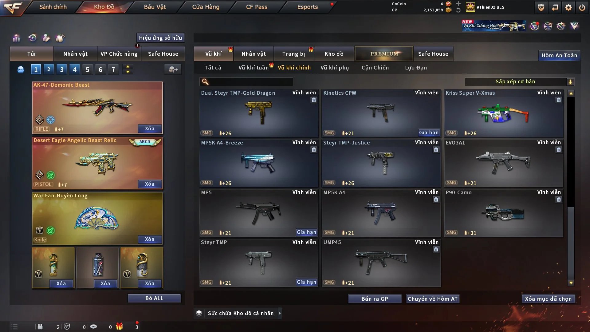 anhmenber_1994 - Ảnh 23