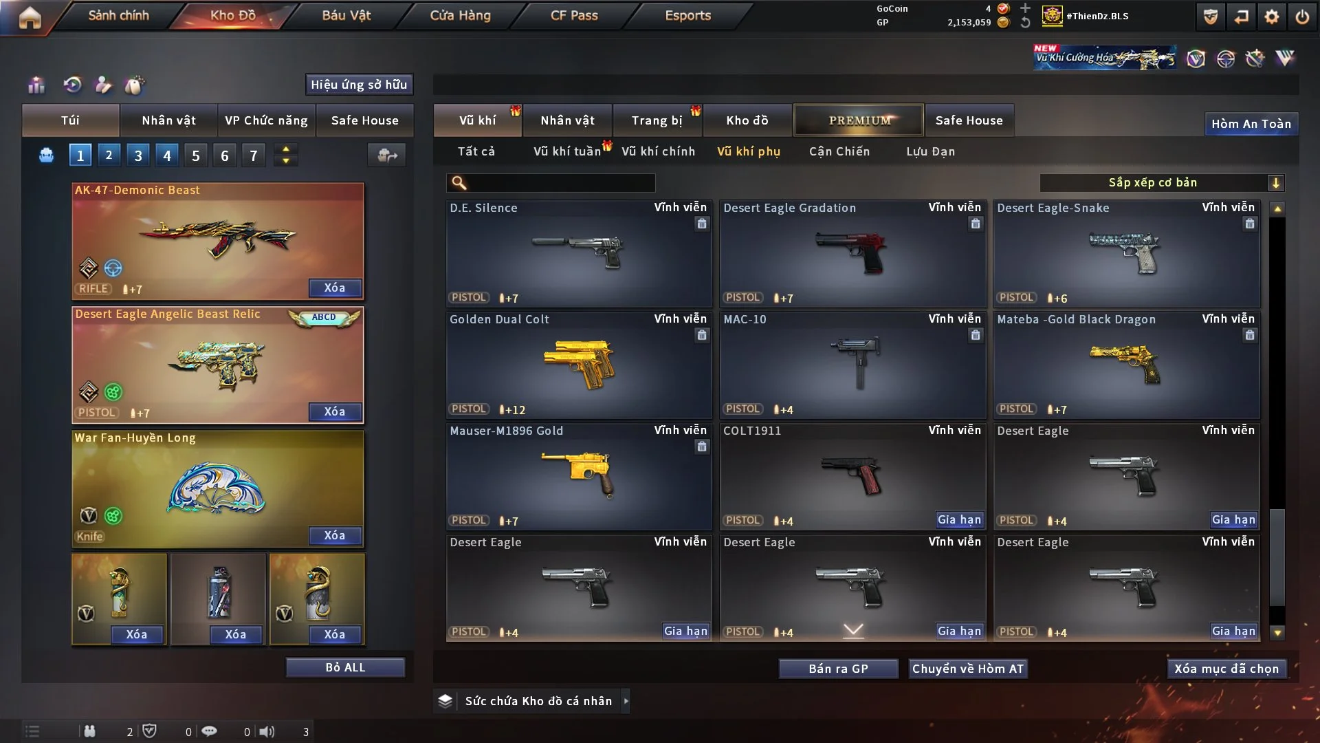 anhmenber_1994 - Ảnh 28