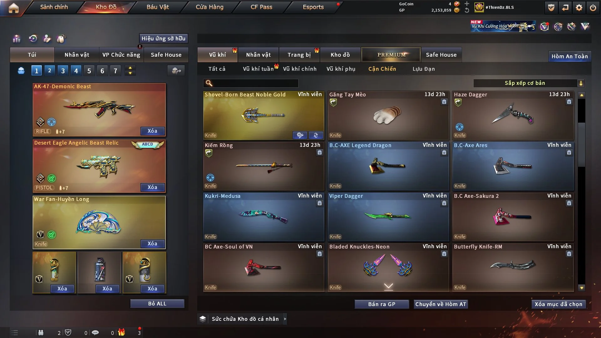 anhmenber_1994 - Ảnh 30