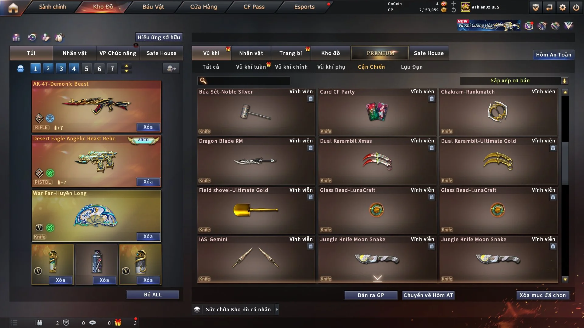 anhmenber_1994 - Ảnh 32