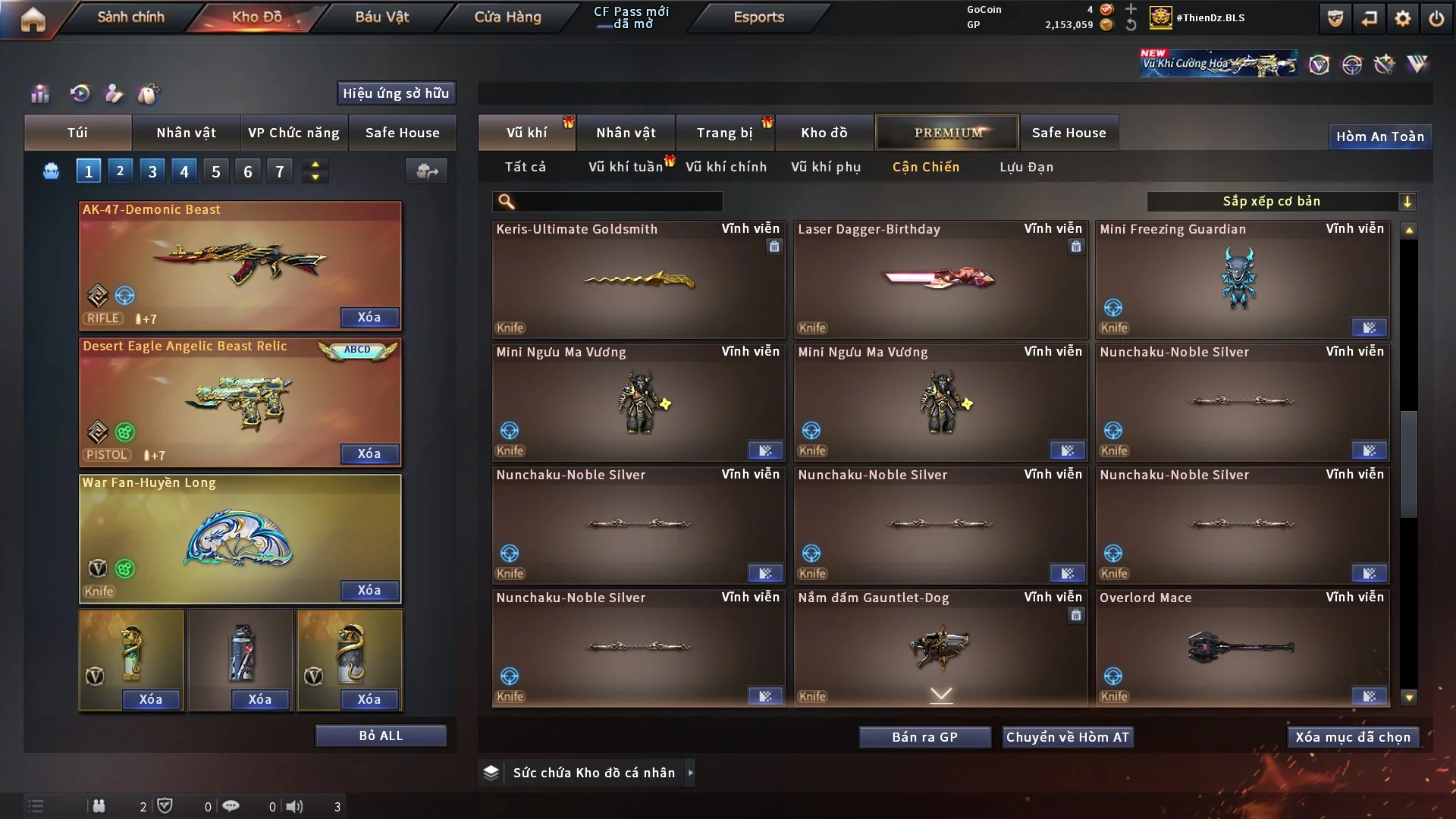 anhmenber_1994 - Ảnh 33