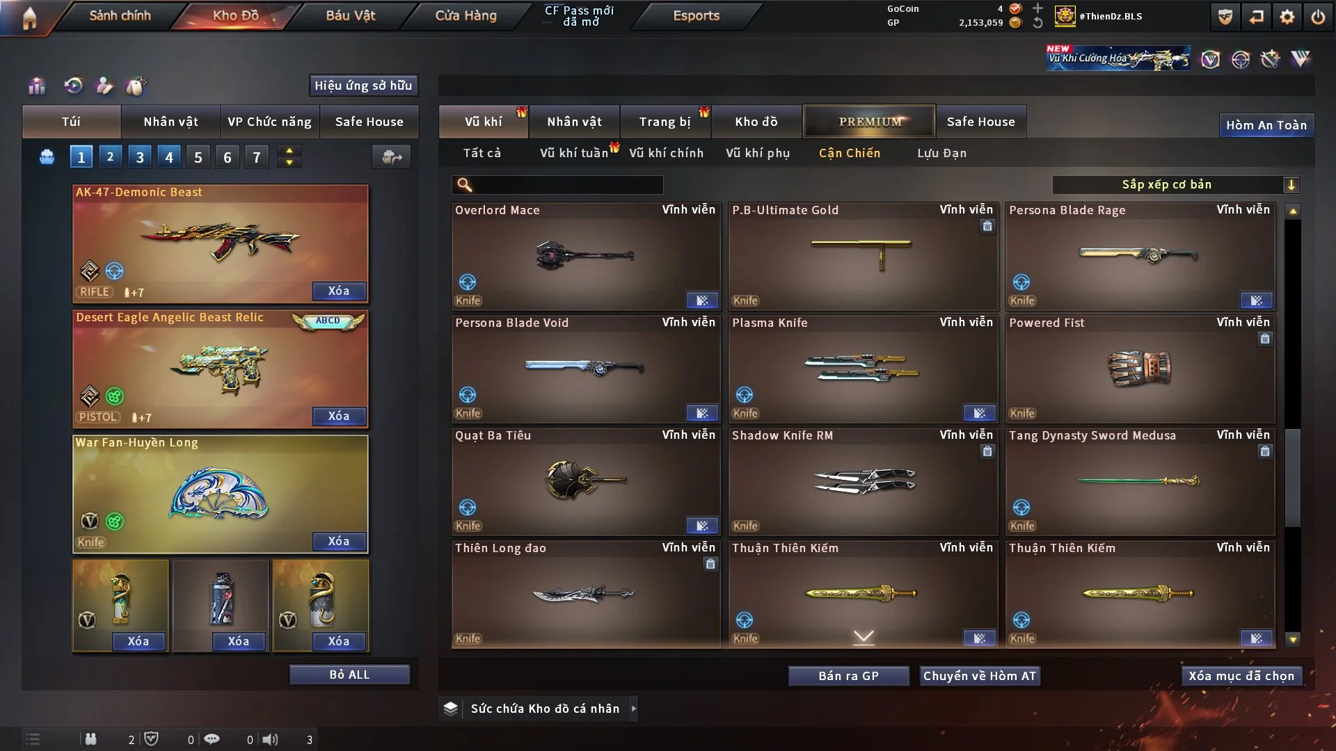 anhmenber_1994 - Ảnh 34