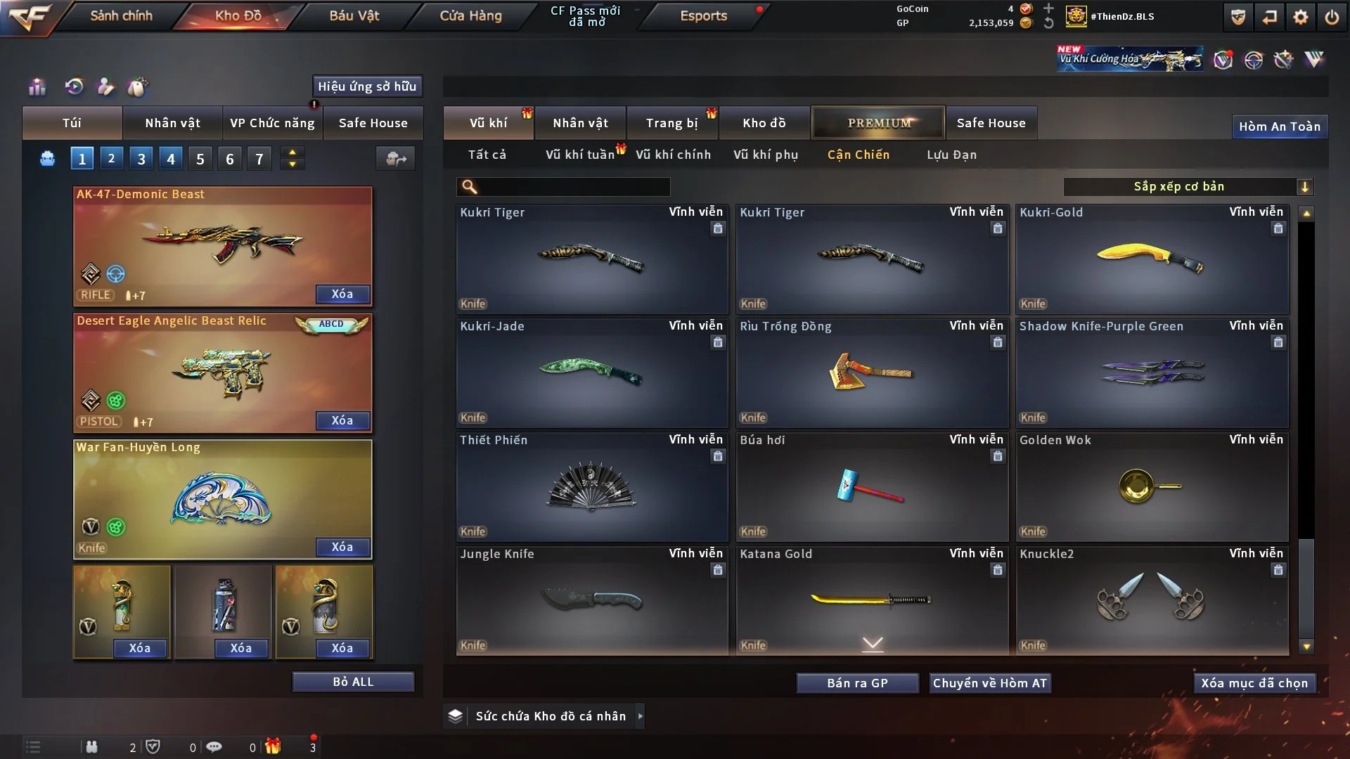 anhmenber_1994 - Ảnh 36