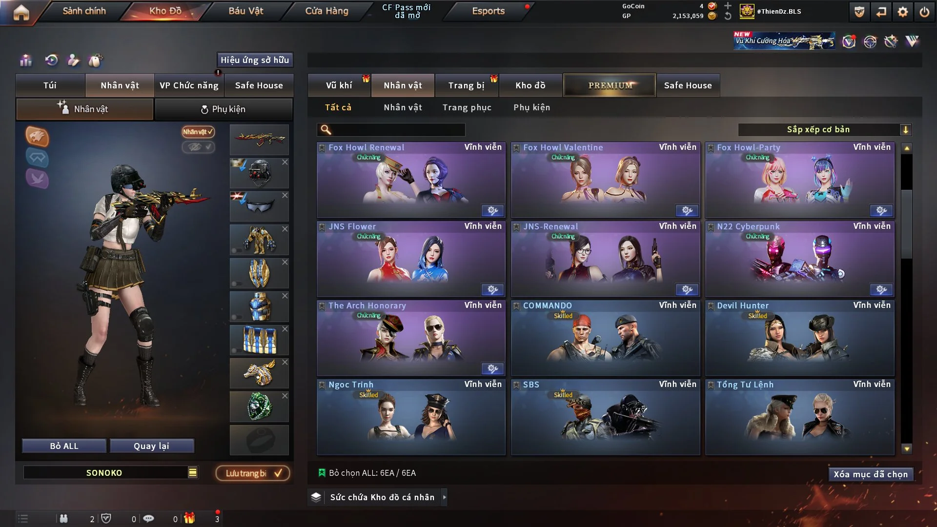 anhmenber_1994 - Ảnh 42