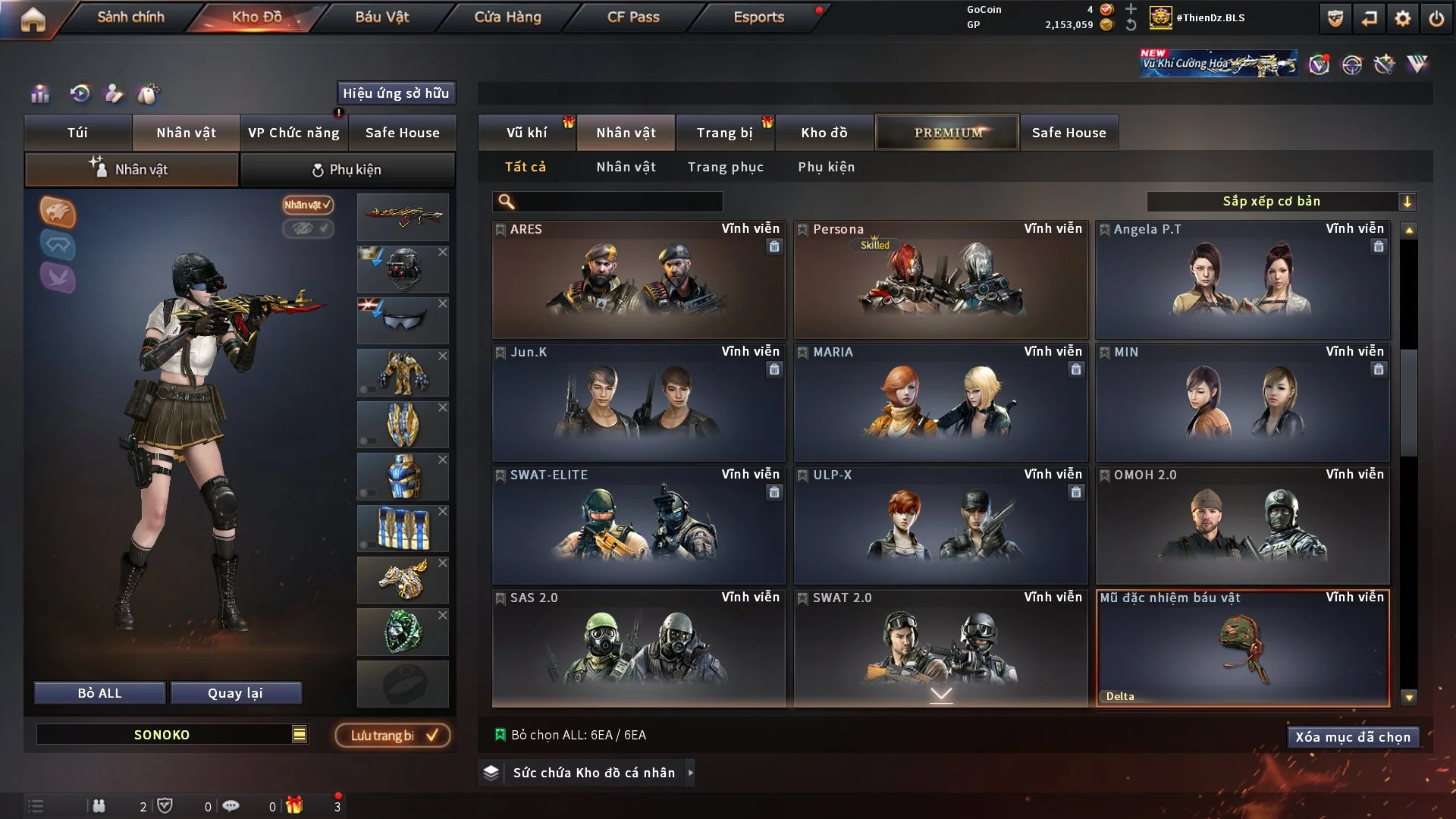 anhmenber_1994 - Ảnh 43