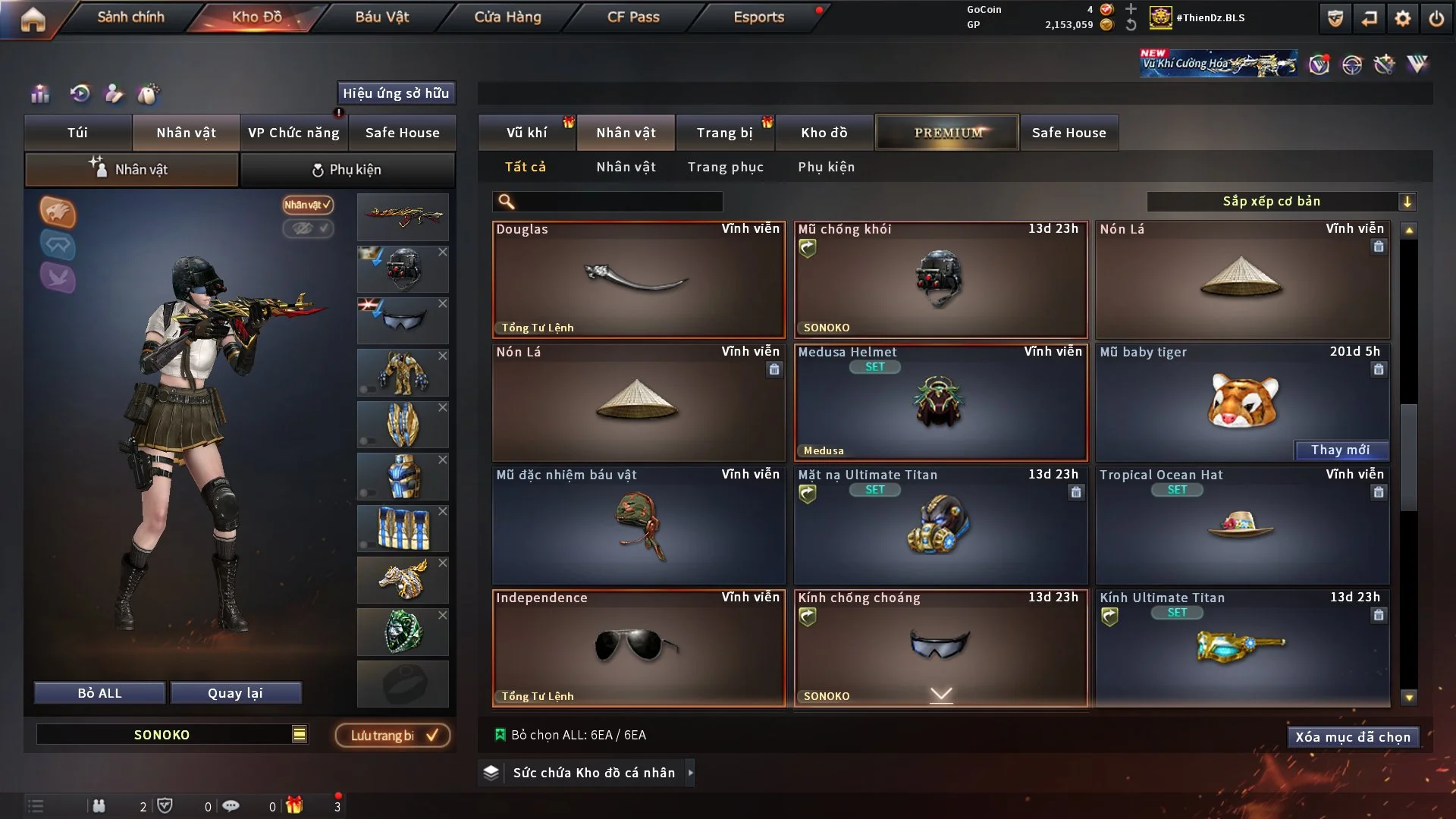 anhmenber_1994 - Ảnh 44