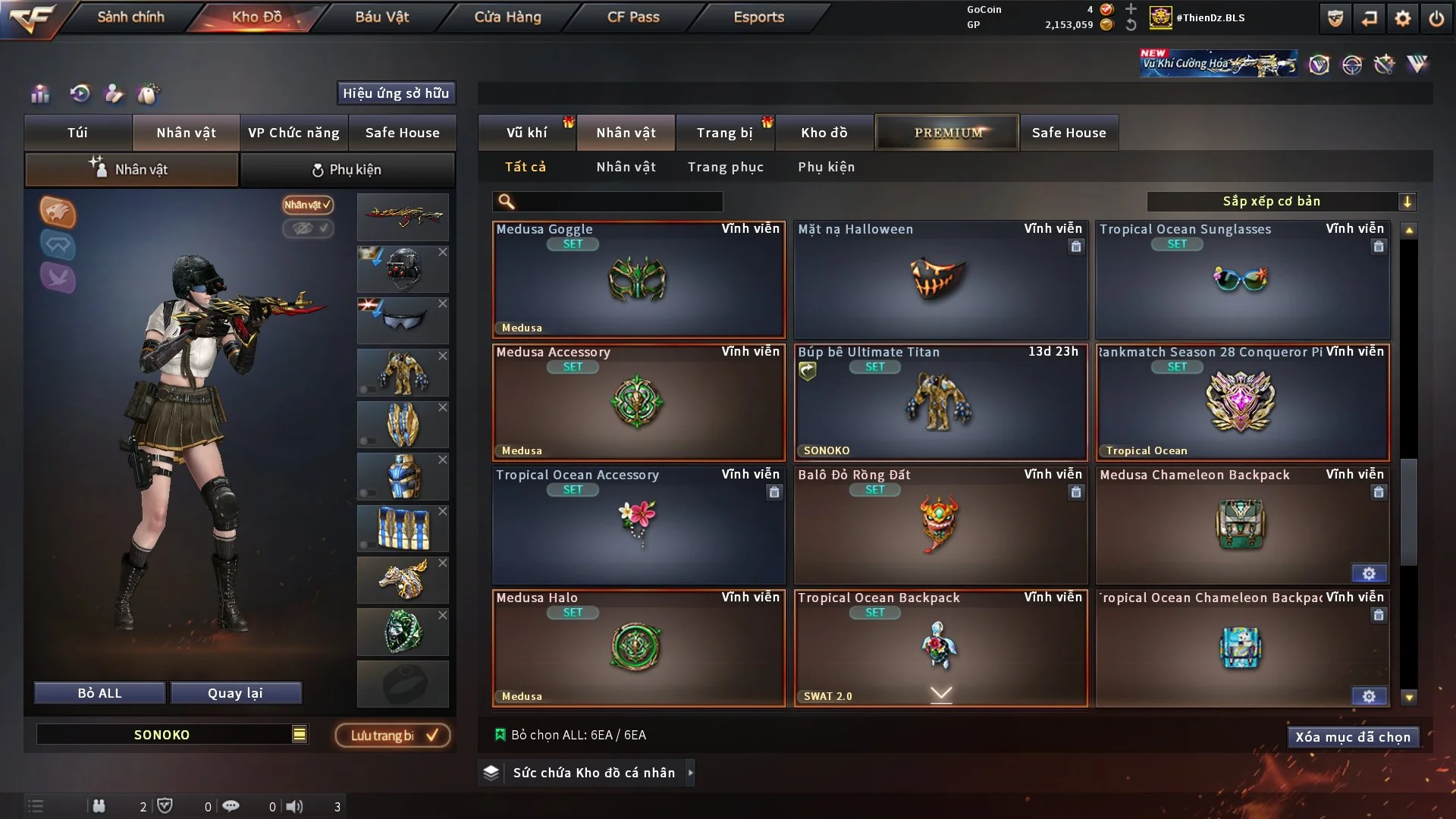 anhmenber_1994 - Ảnh 45